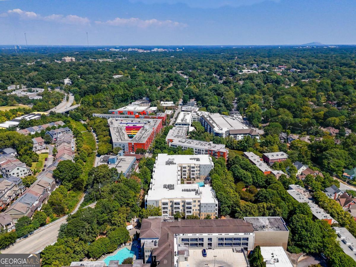 870 Inman Village Parkway NE # 333