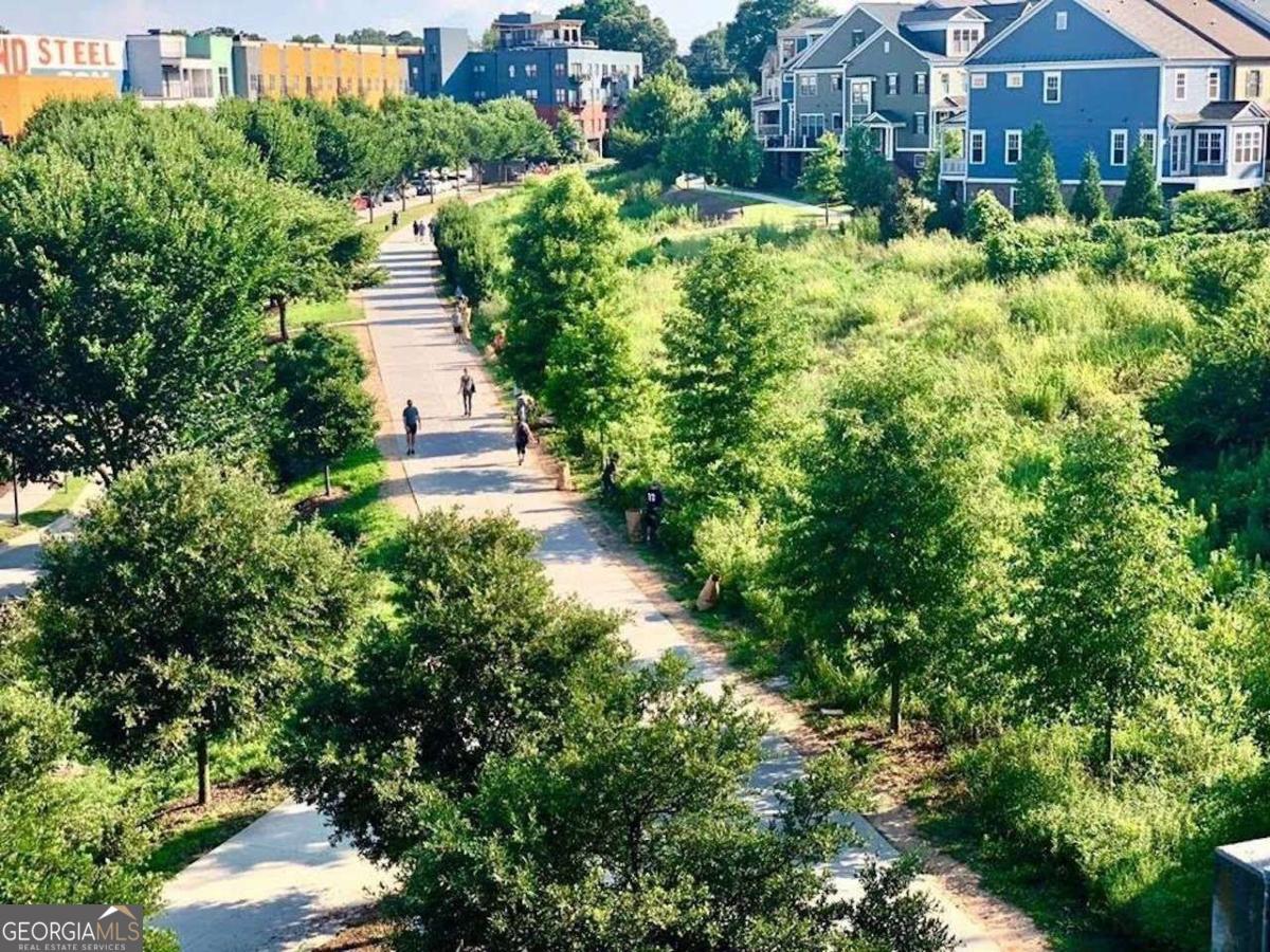 870 Inman Village Parkway NE # 333