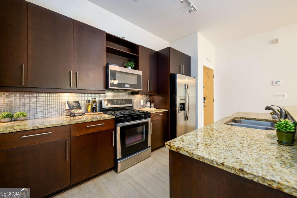 870 Inman Village Parkway NE # 333