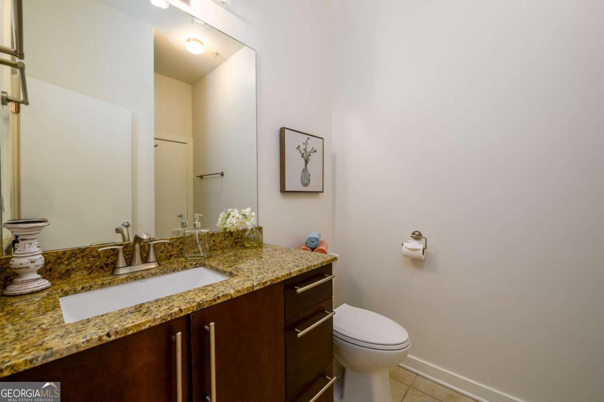 870 Inman Village Parkway NE # 333