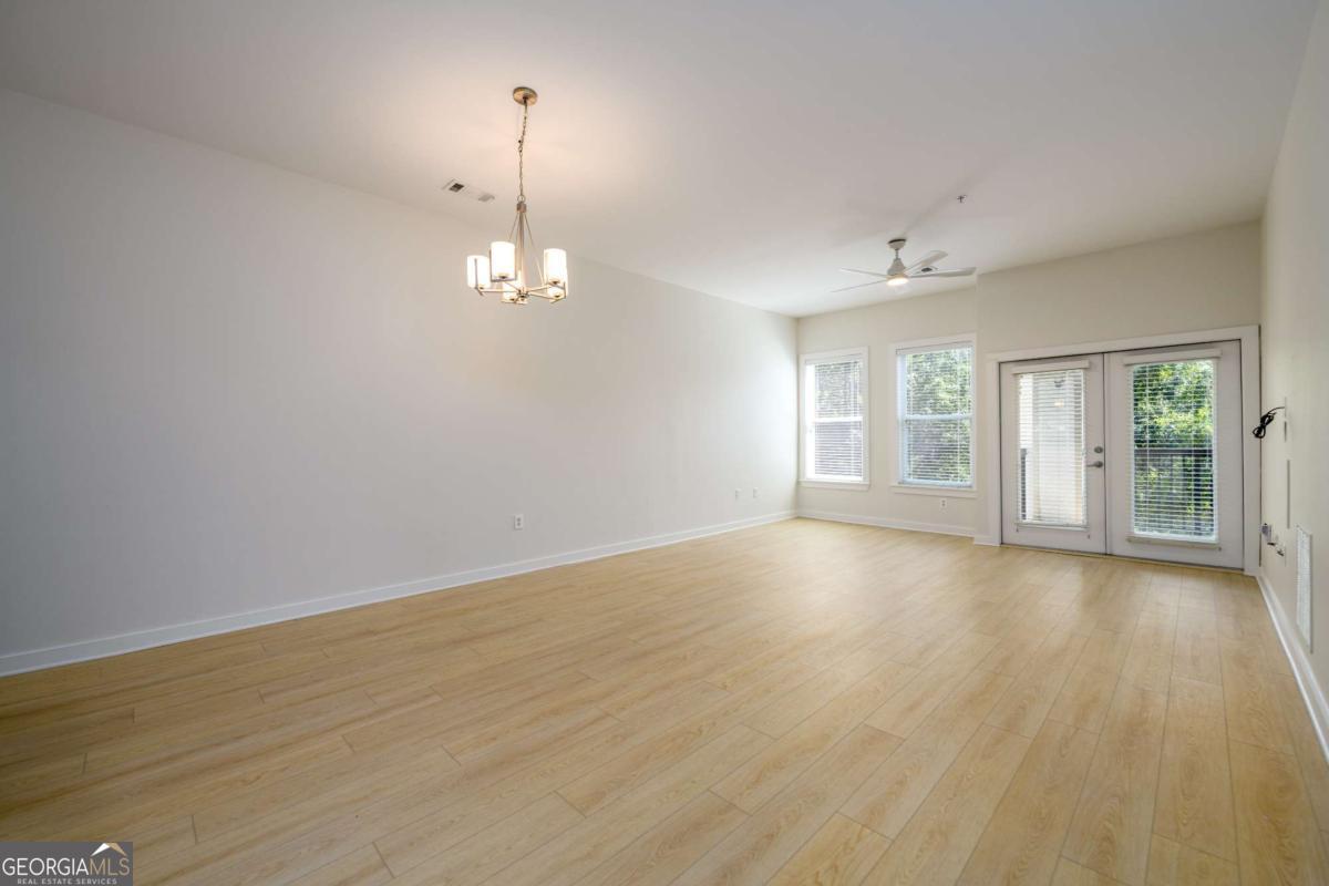 870 Inman Village Parkway NE # 333