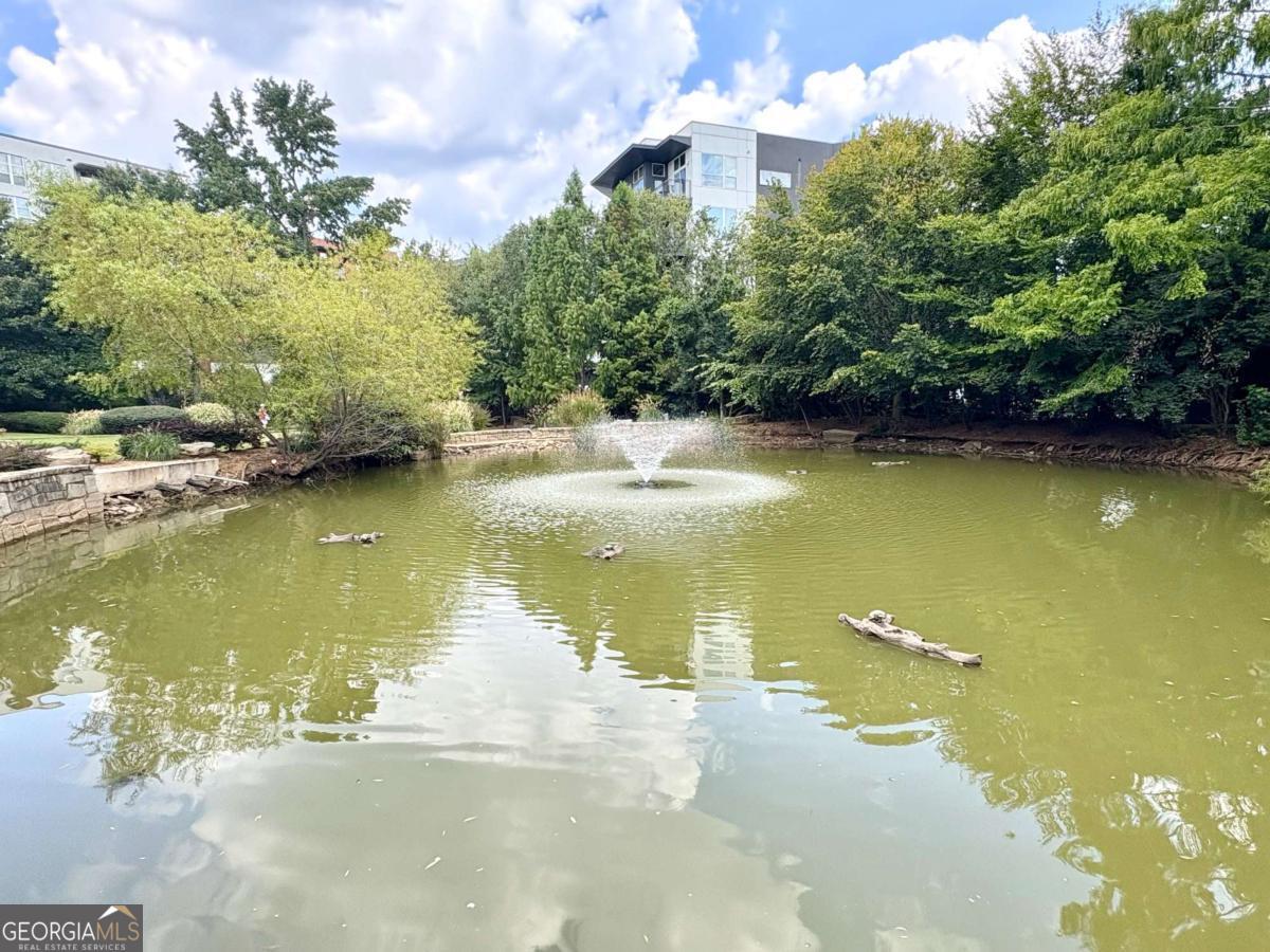 870 Inman Village Parkway NE # 333