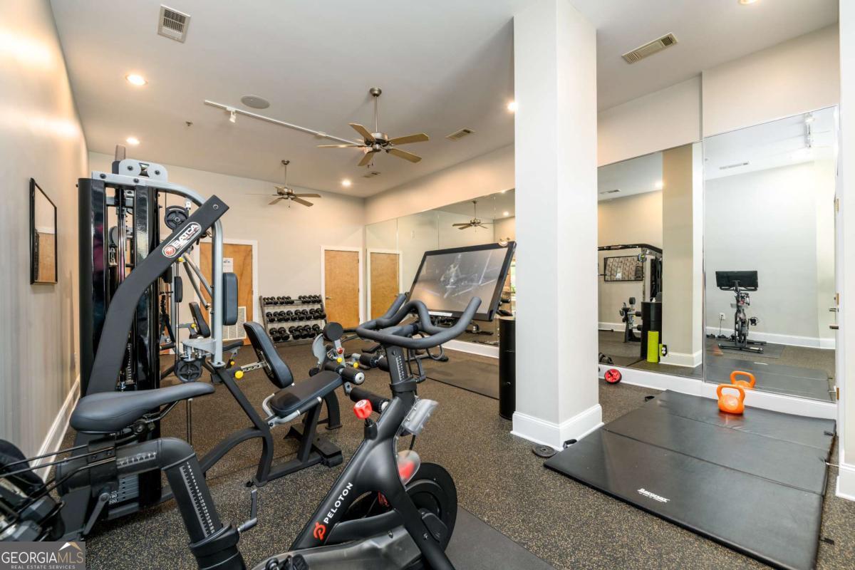 870 Inman Village Parkway NE # 333