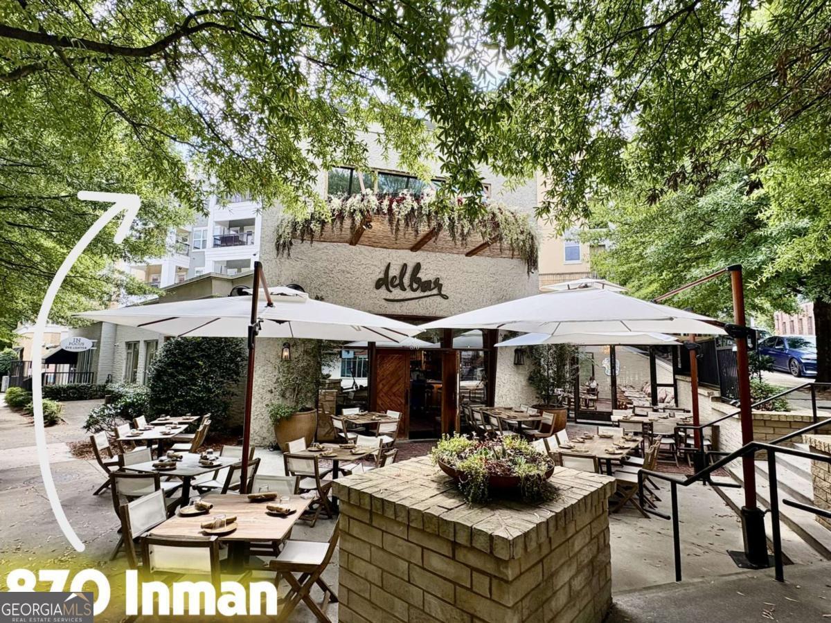 870 Inman Village Parkway NE # 333