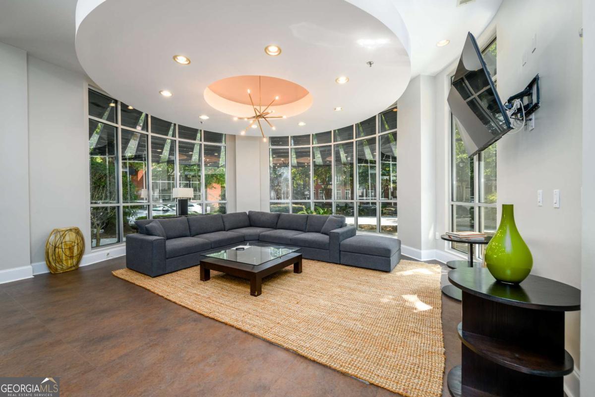 870 Inman Village Parkway NE # 333