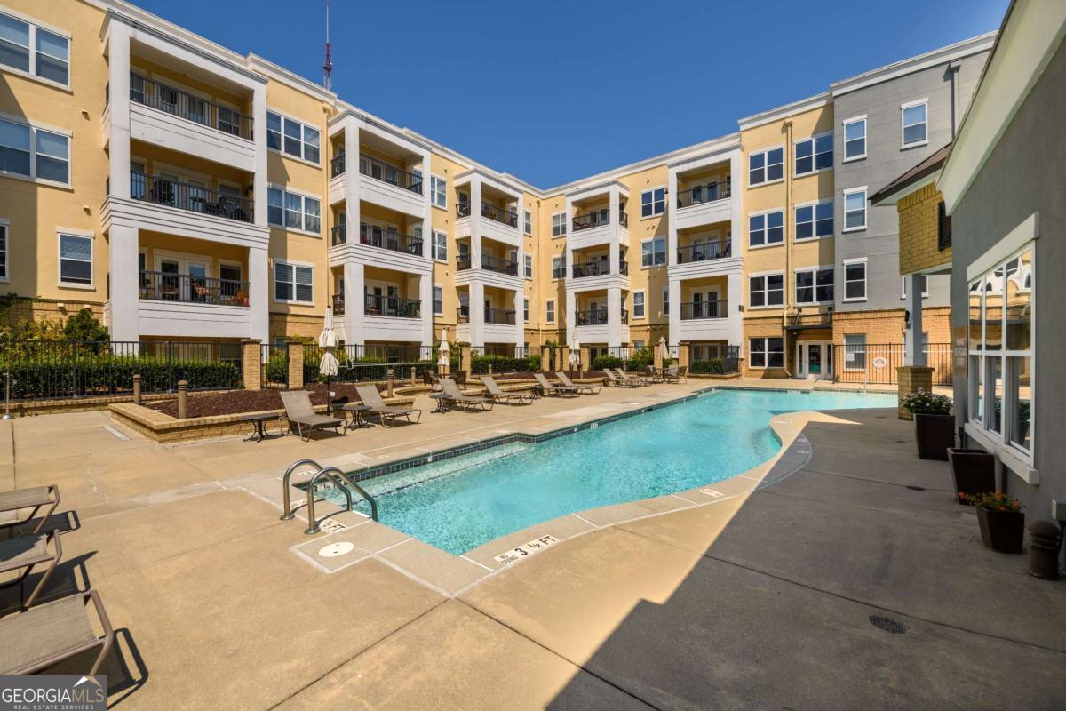 870 Inman Village Parkway NE # 333