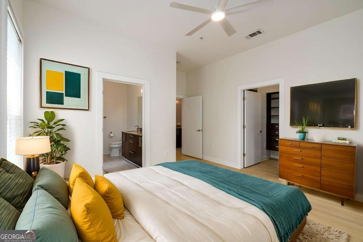 870 Inman Village Parkway NE # 333