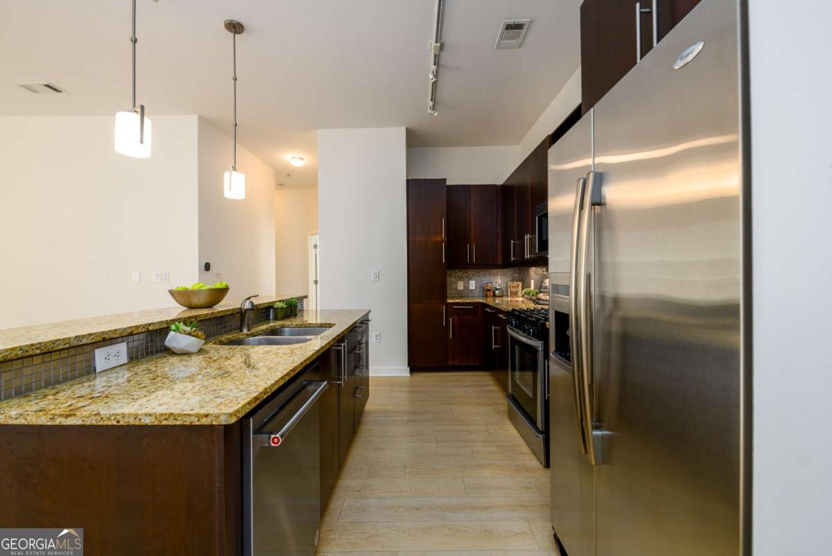 870 Inman Village Parkway NE # 333