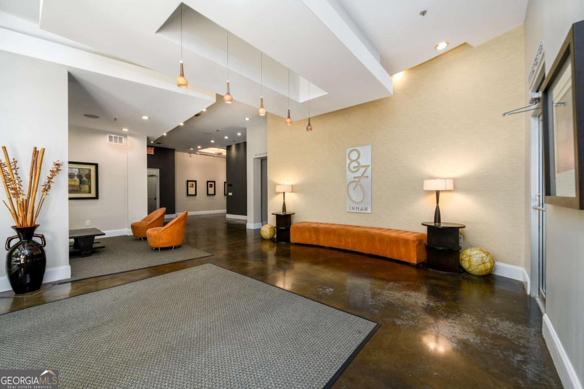 870 Inman Village Parkway NE # 333