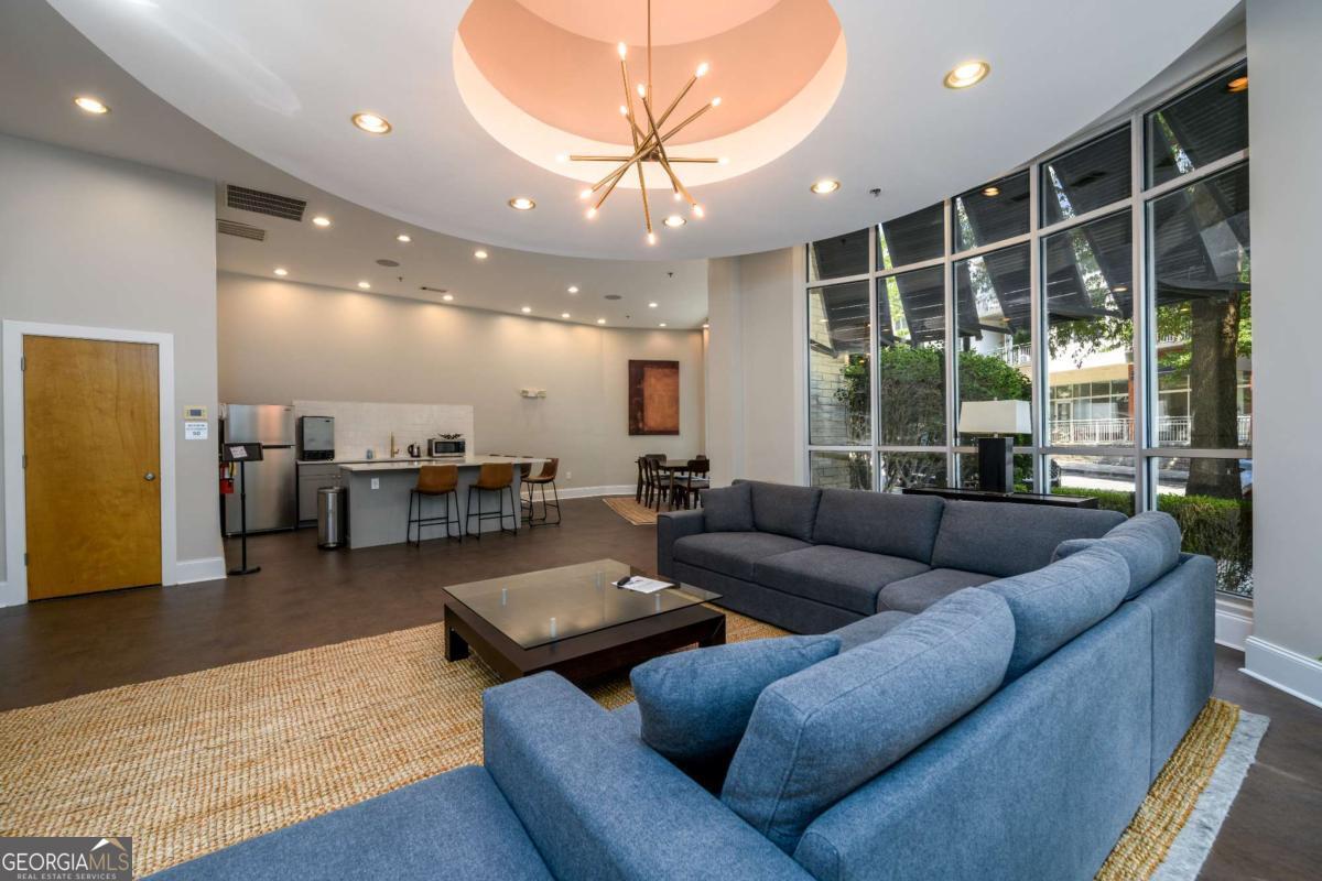 870 Inman Village Parkway NE # 333