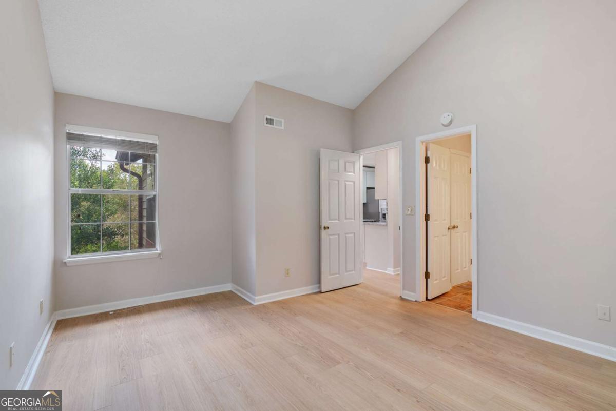 712 Cypress Pointe Street