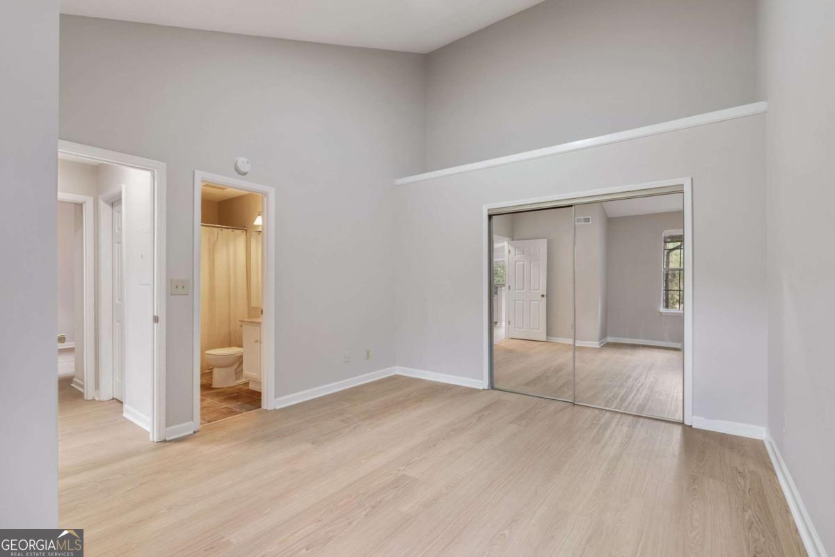 712 Cypress Pointe Street