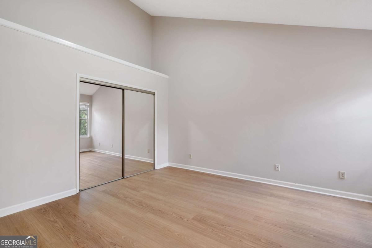 712 Cypress Pointe Street