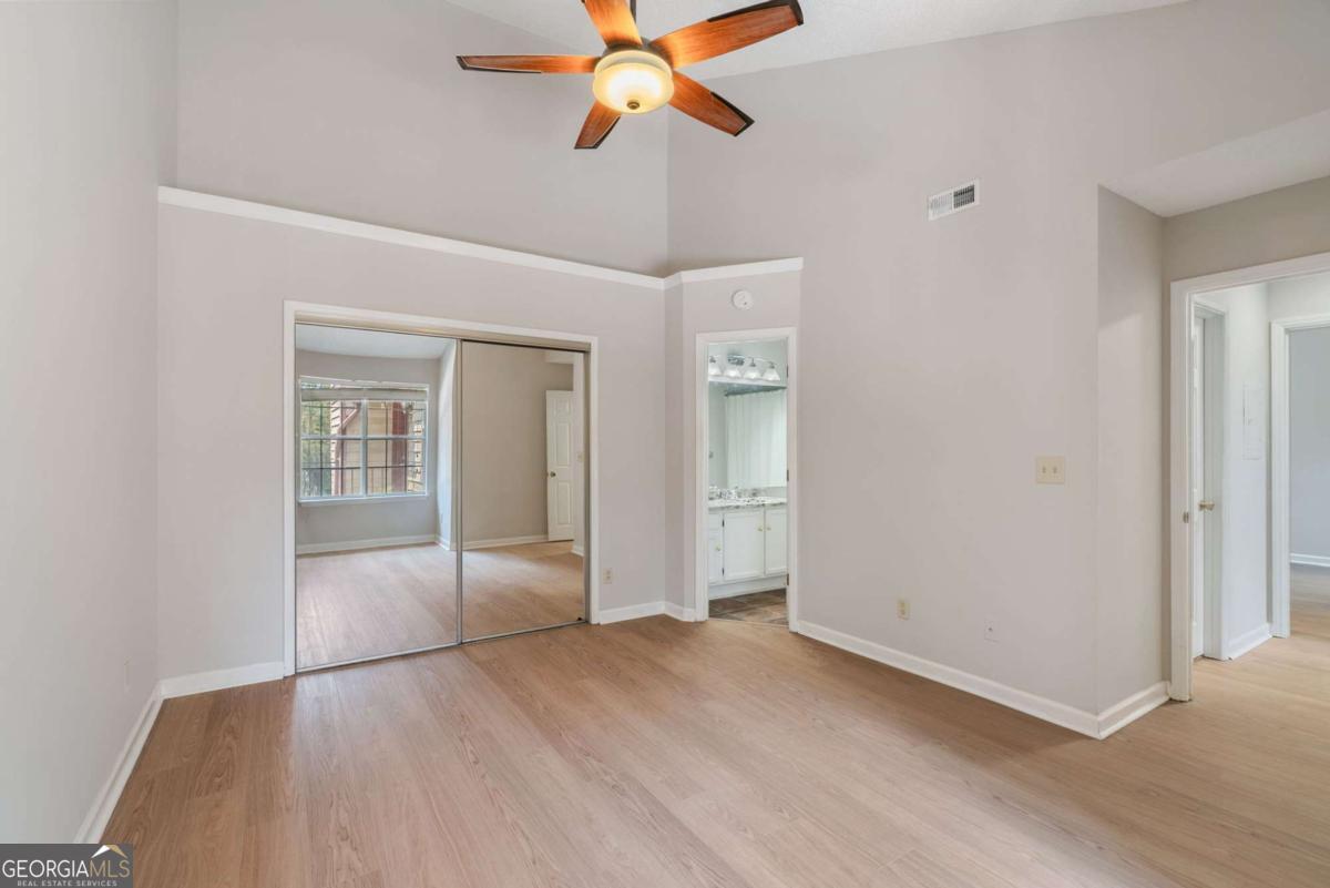 712 Cypress Pointe Street