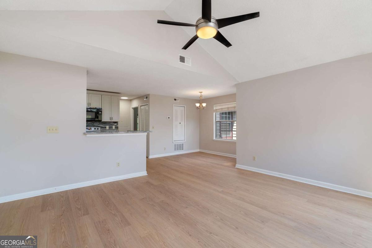 712 Cypress Pointe Street