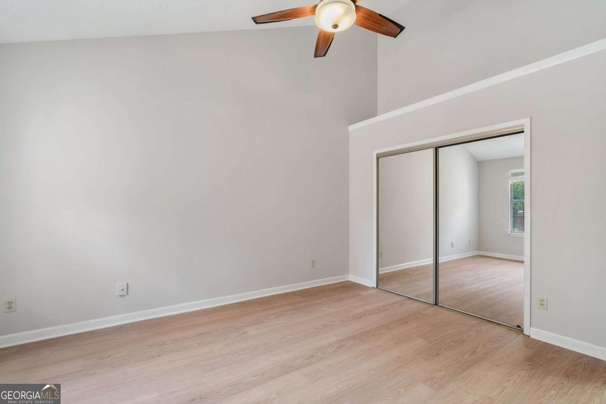 712 Cypress Pointe Street