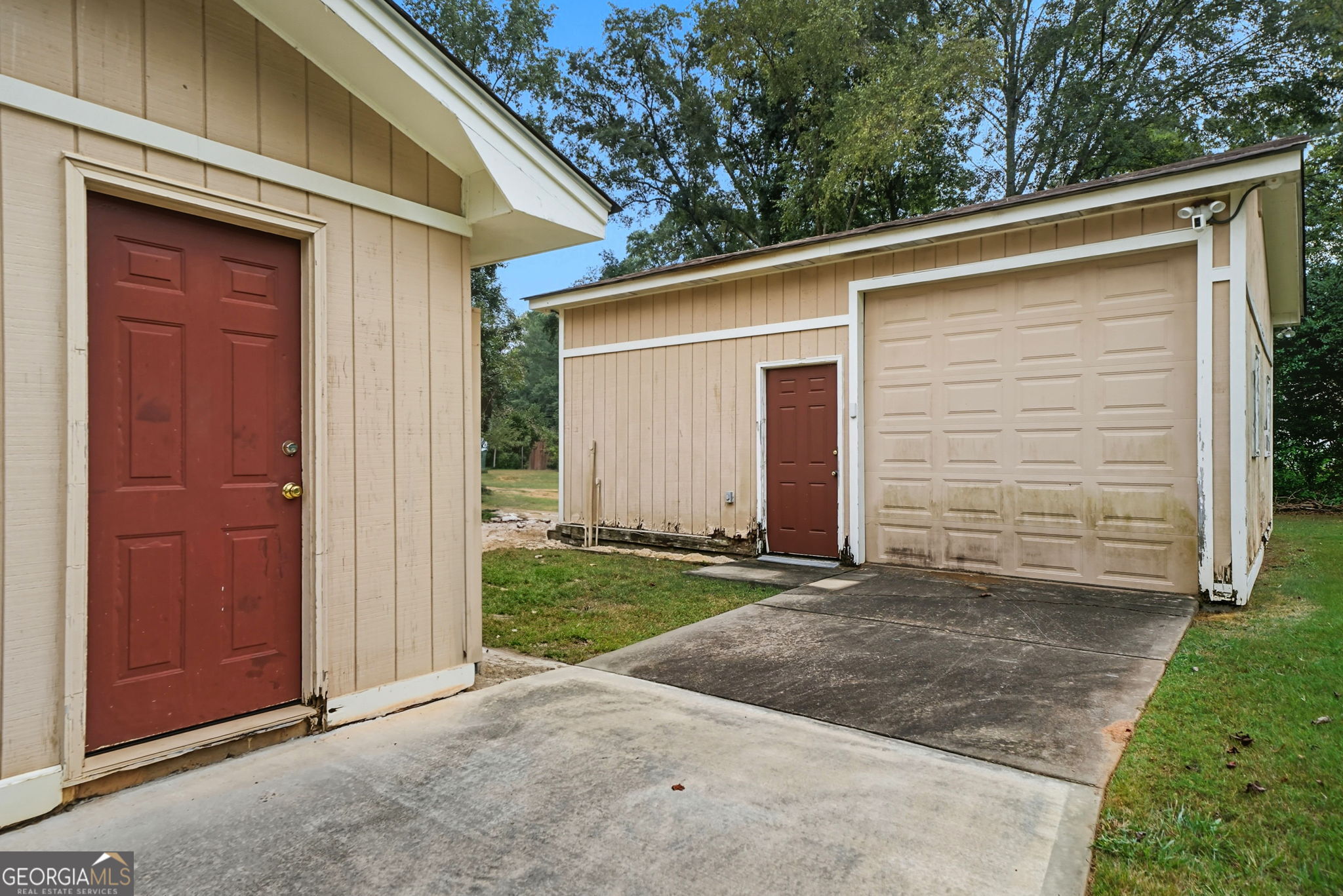 219 Pebblestump Point