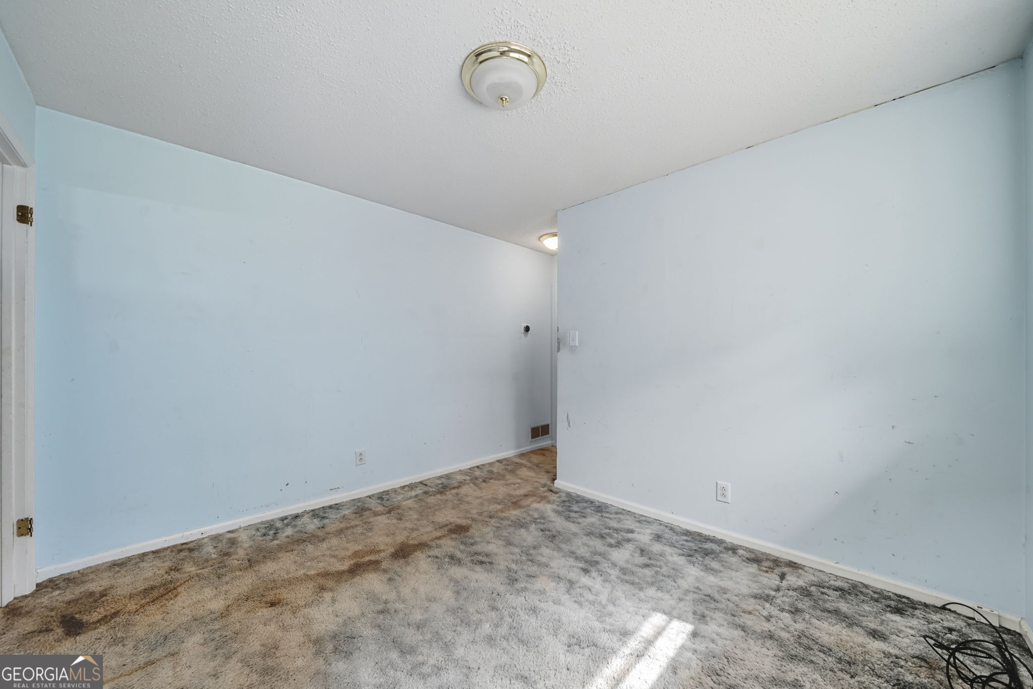 219 Pebblestump Point