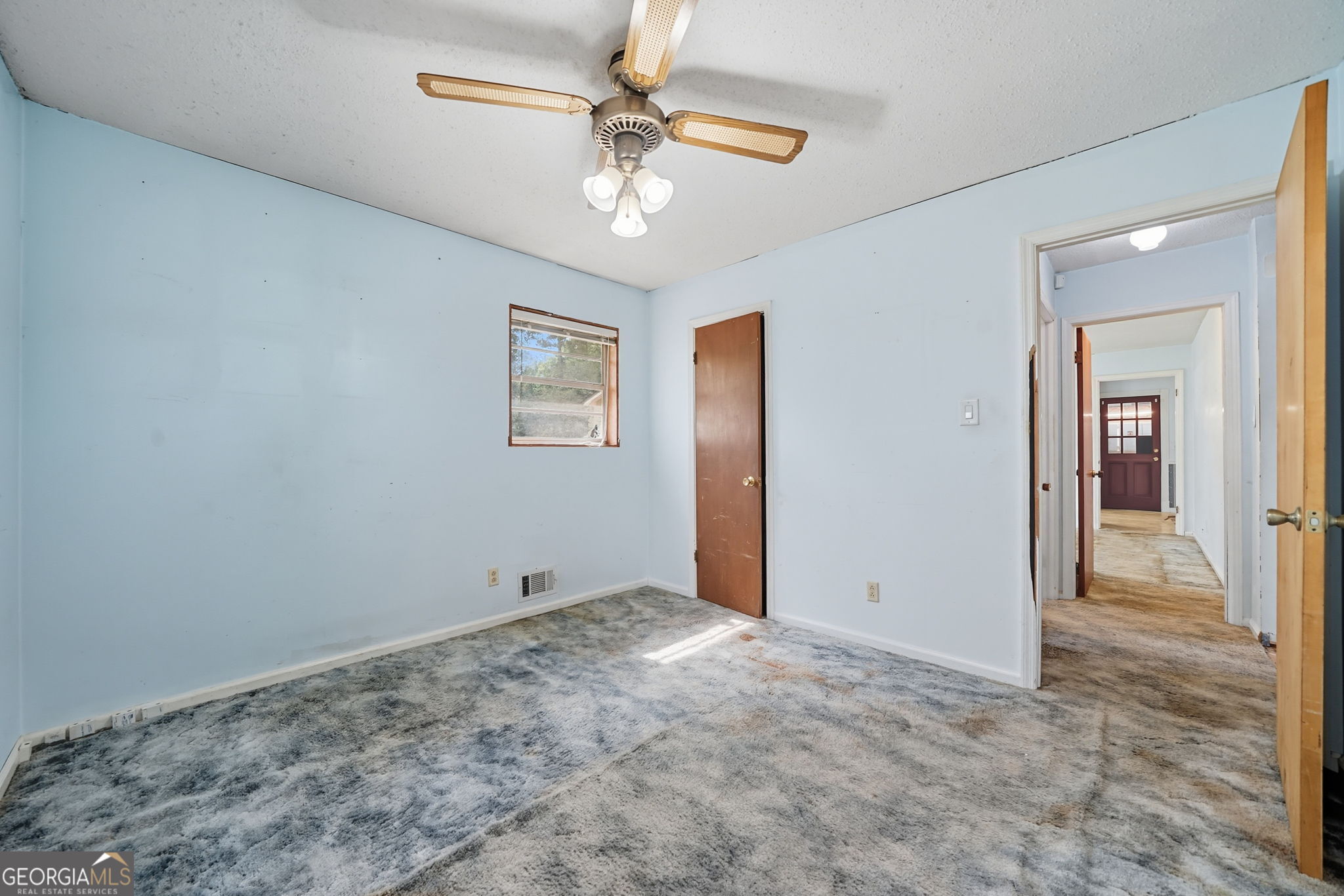 219 Pebblestump Point