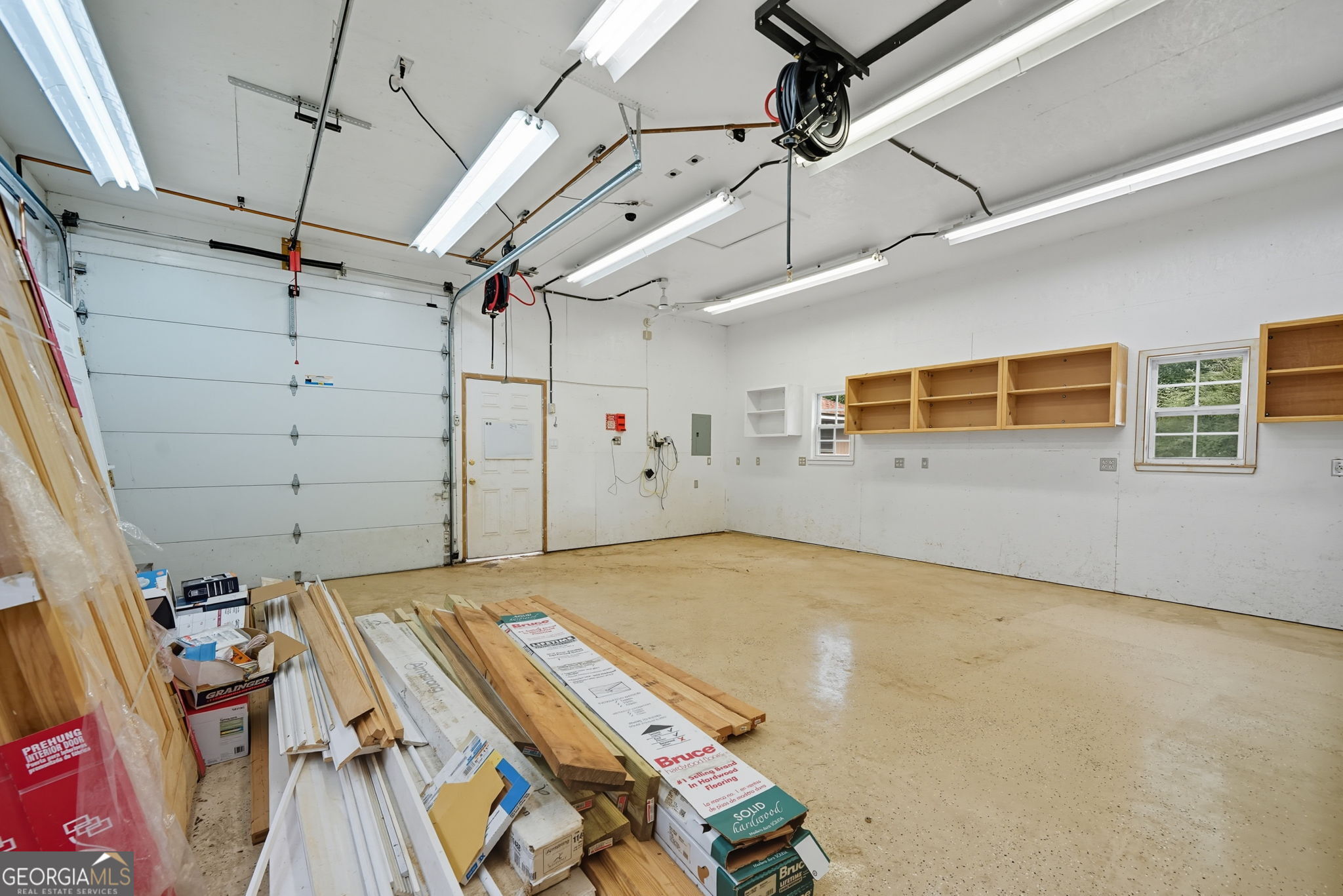 219 Pebblestump Point