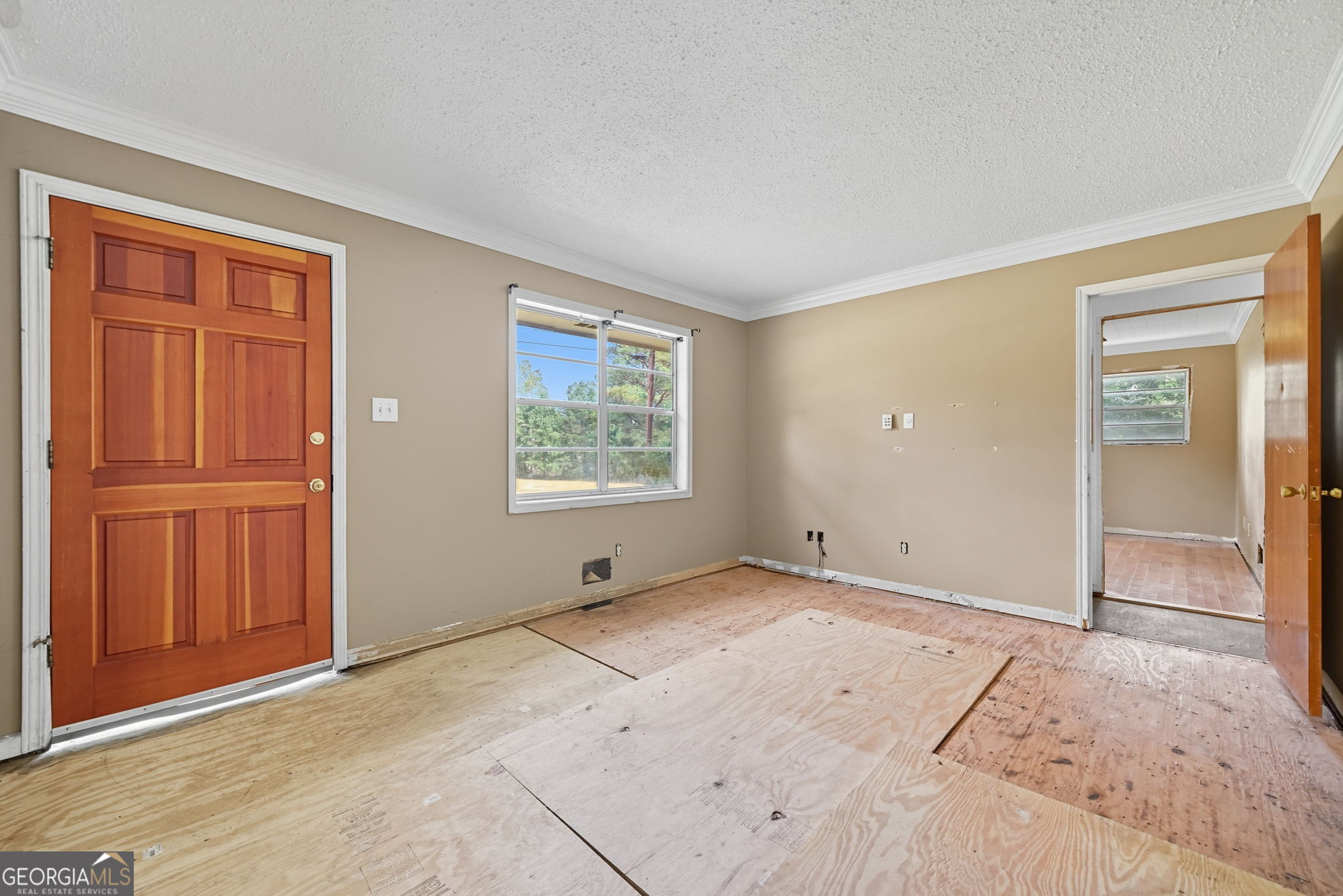 219 Pebblestump Point