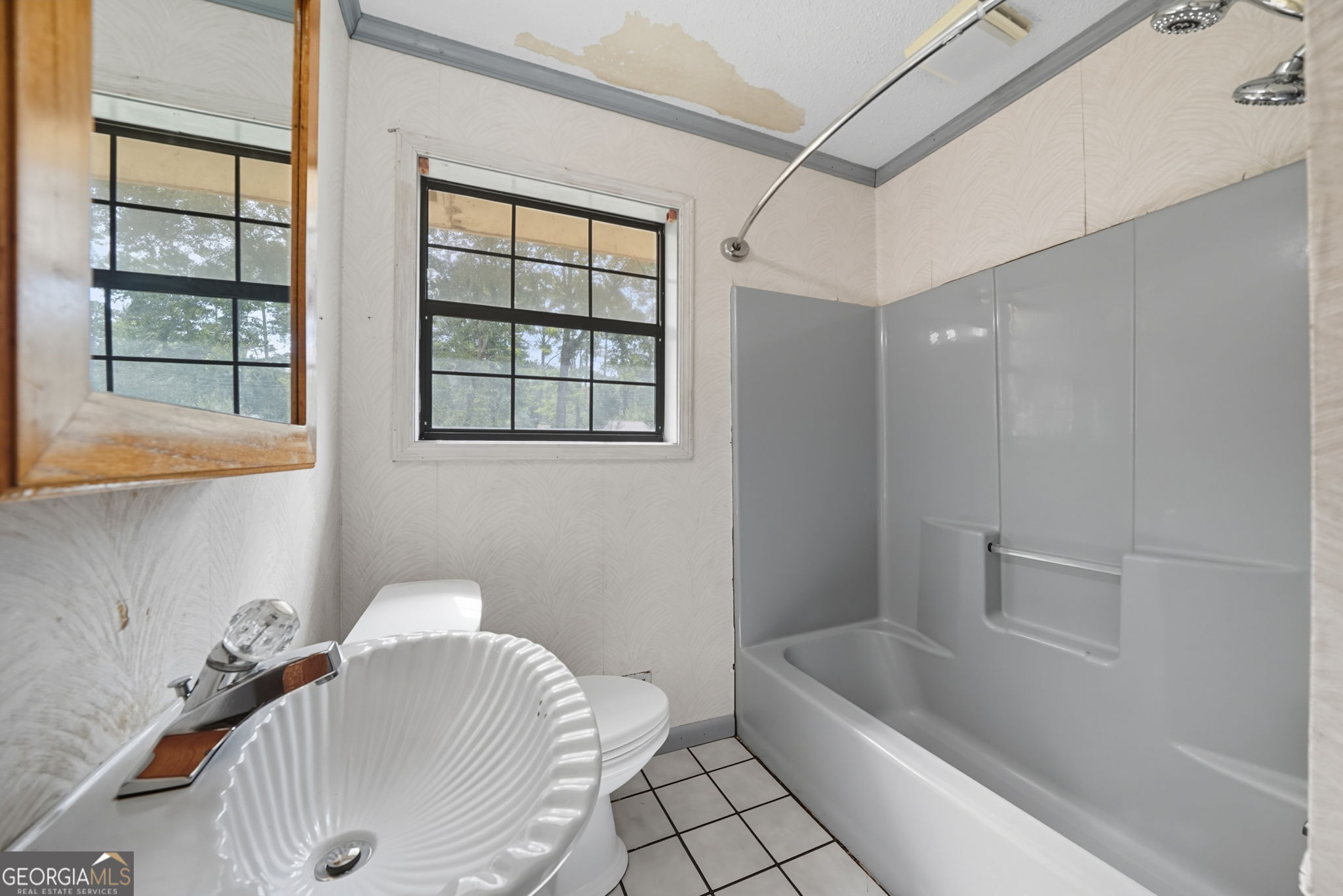 219 Pebblestump Point