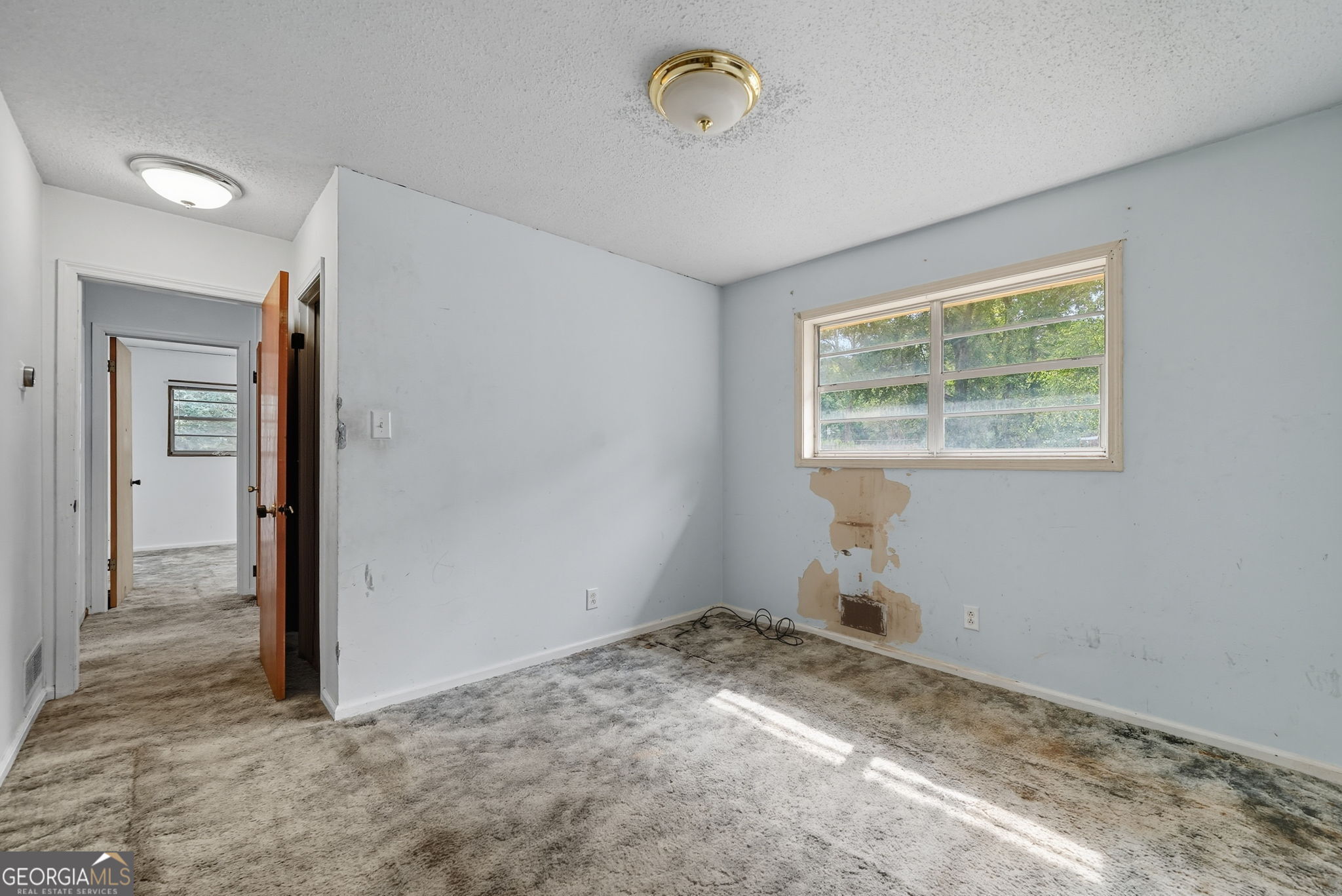 219 Pebblestump Point