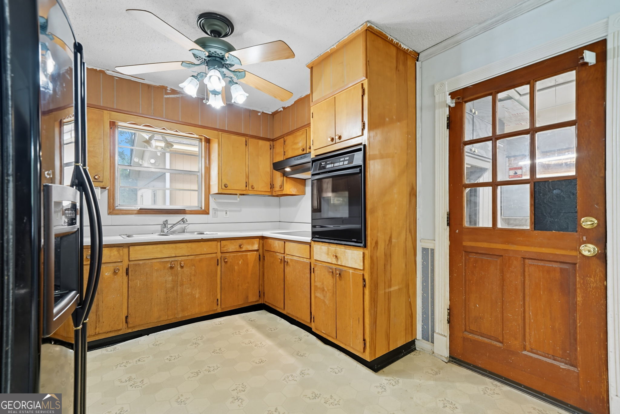 219 Pebblestump Point