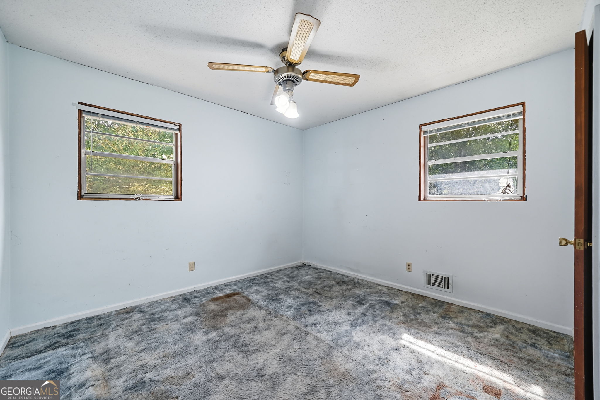 219 Pebblestump Point