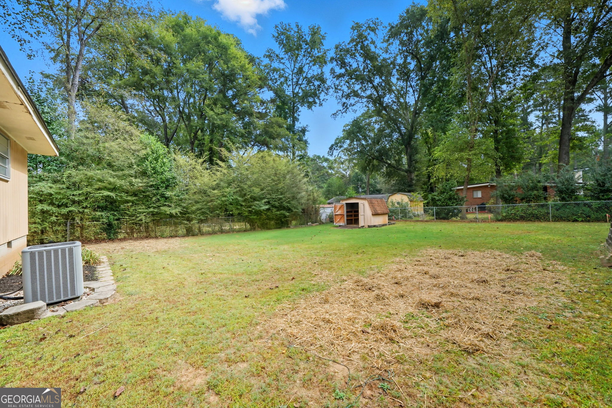 219 Pebblestump Point