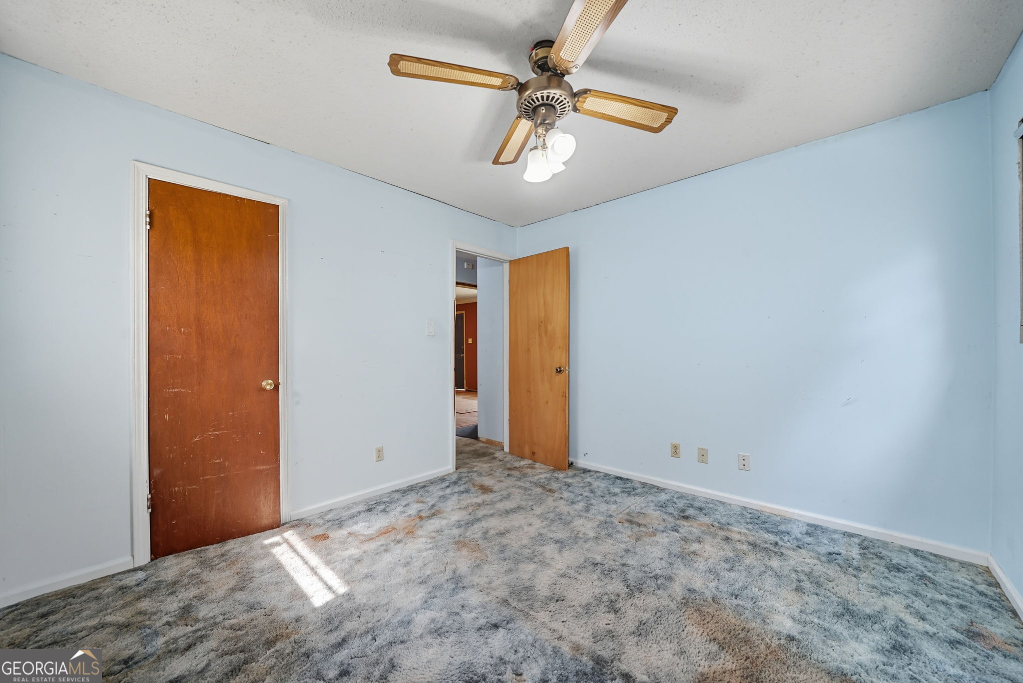 219 Pebblestump Point