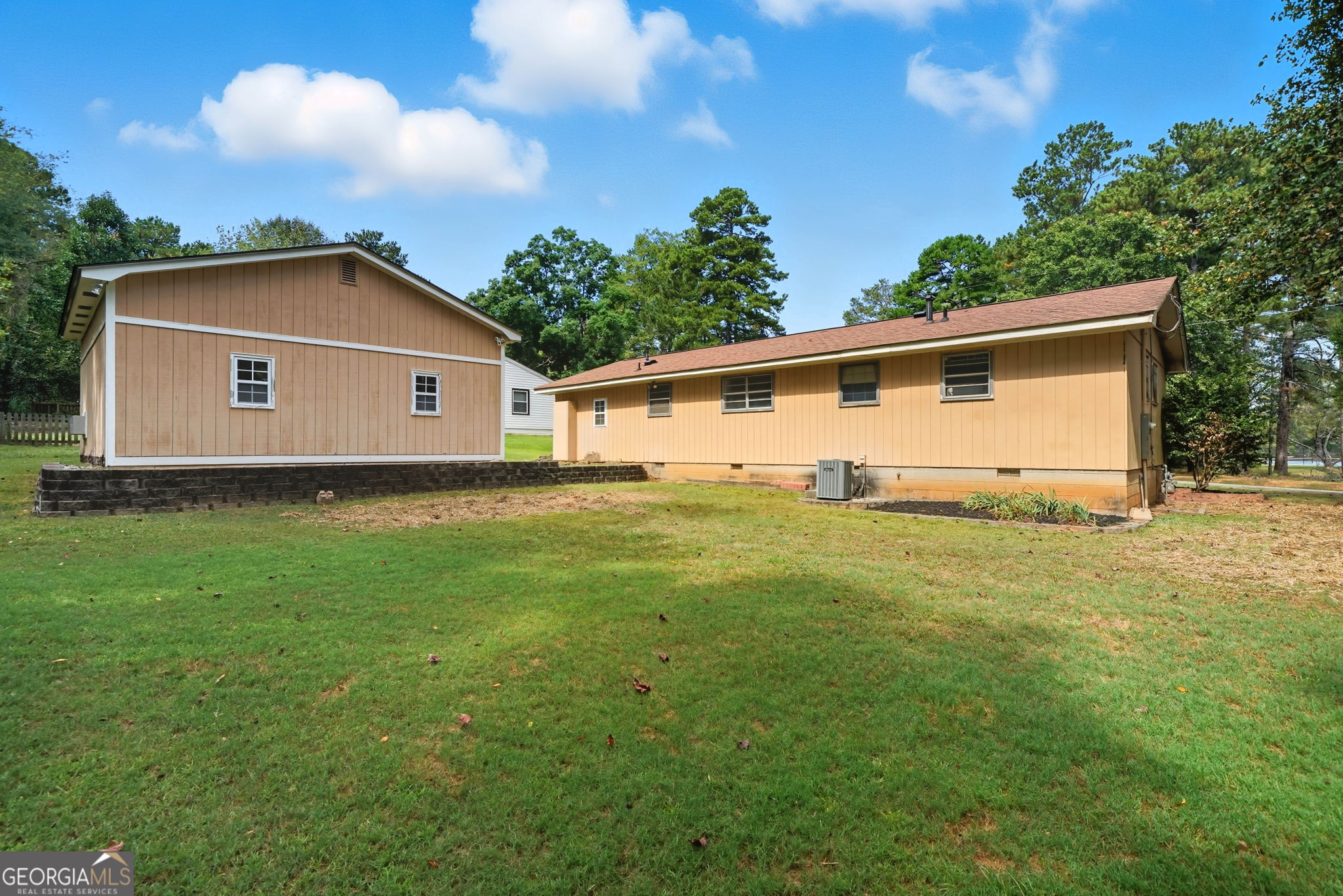 219 Pebblestump Point