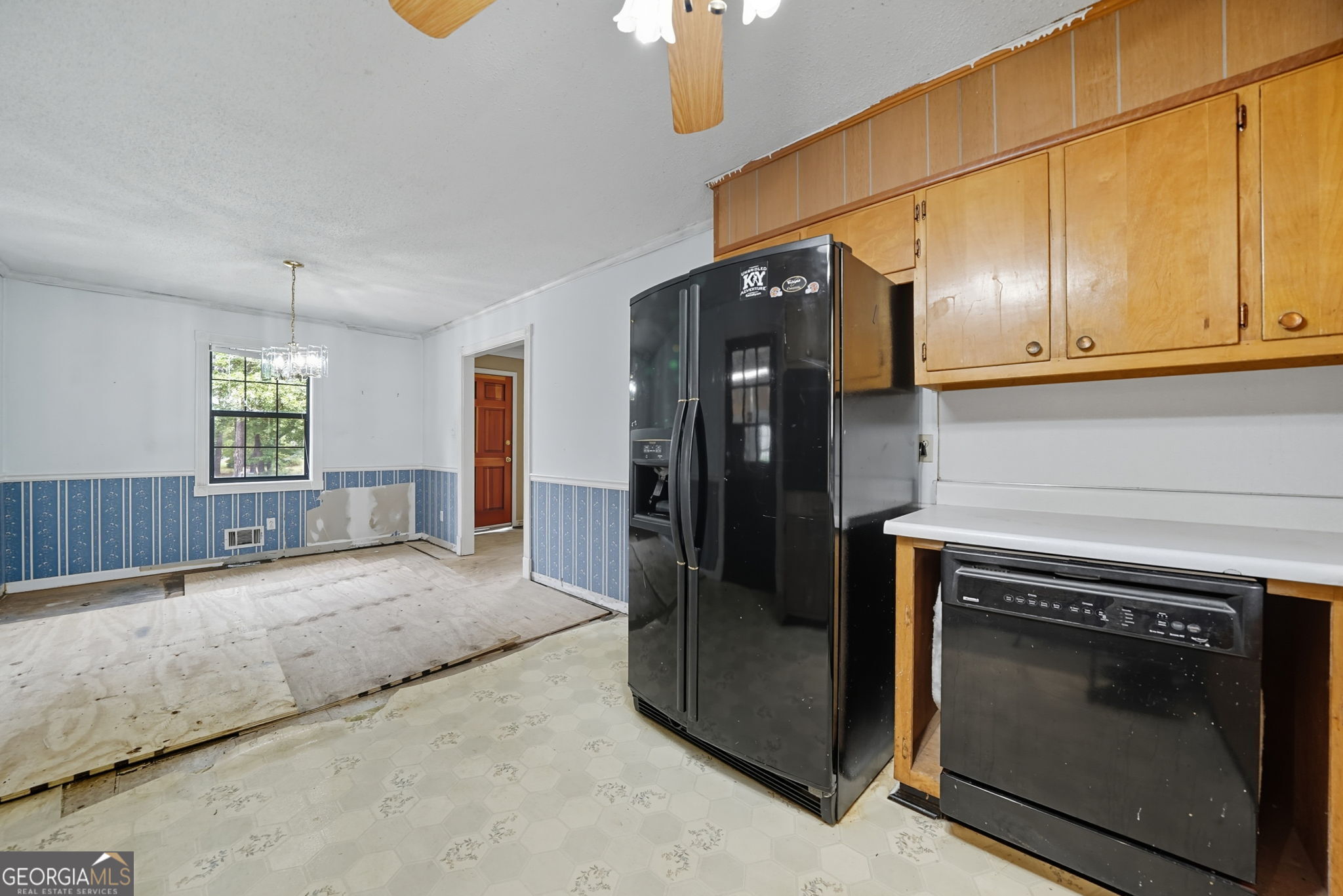 219 Pebblestump Point