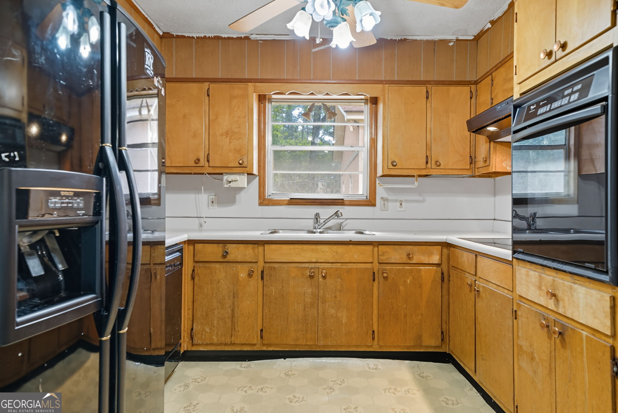 219 Pebblestump Point