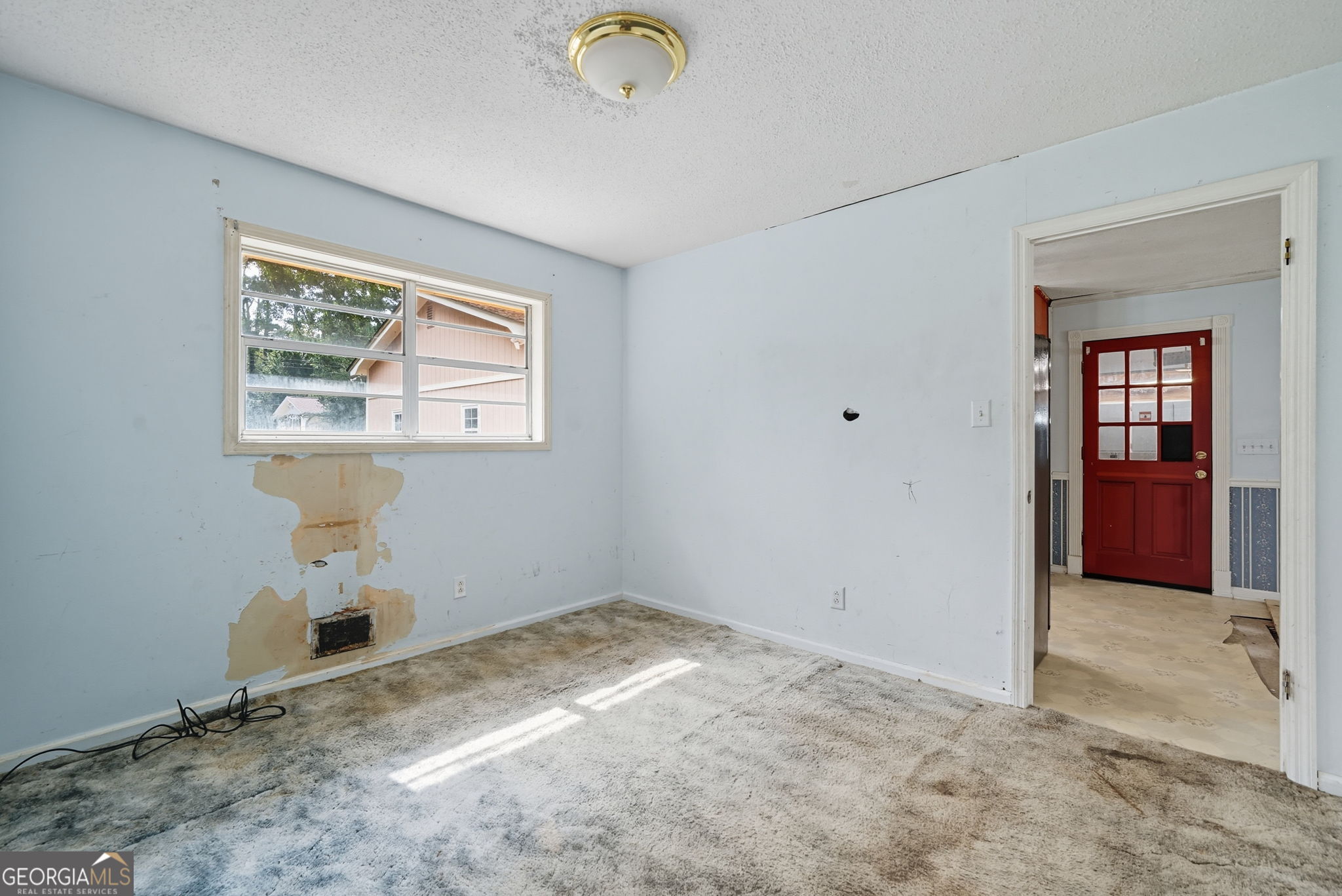 219 Pebblestump Point