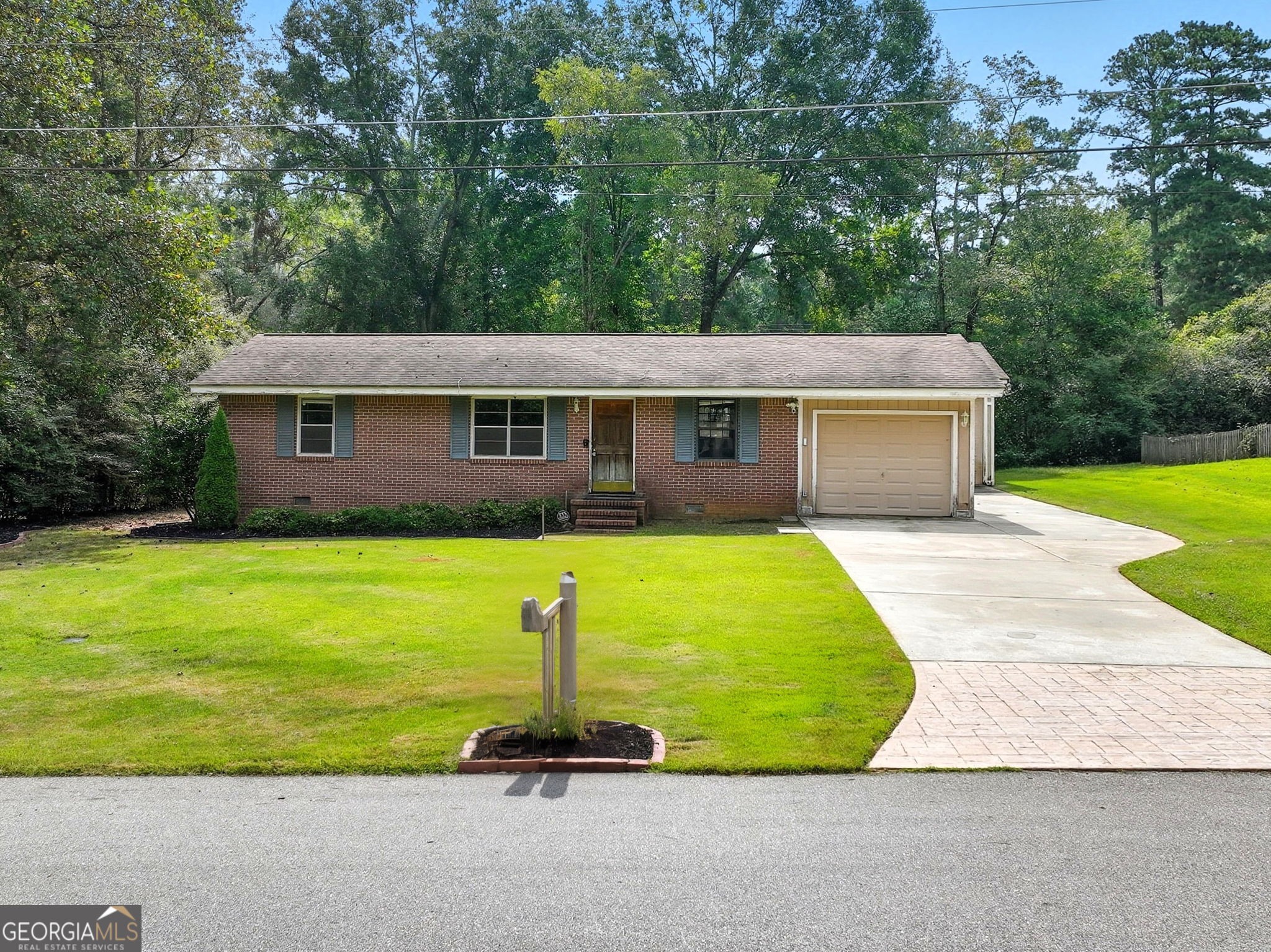 219 Pebblestump Point