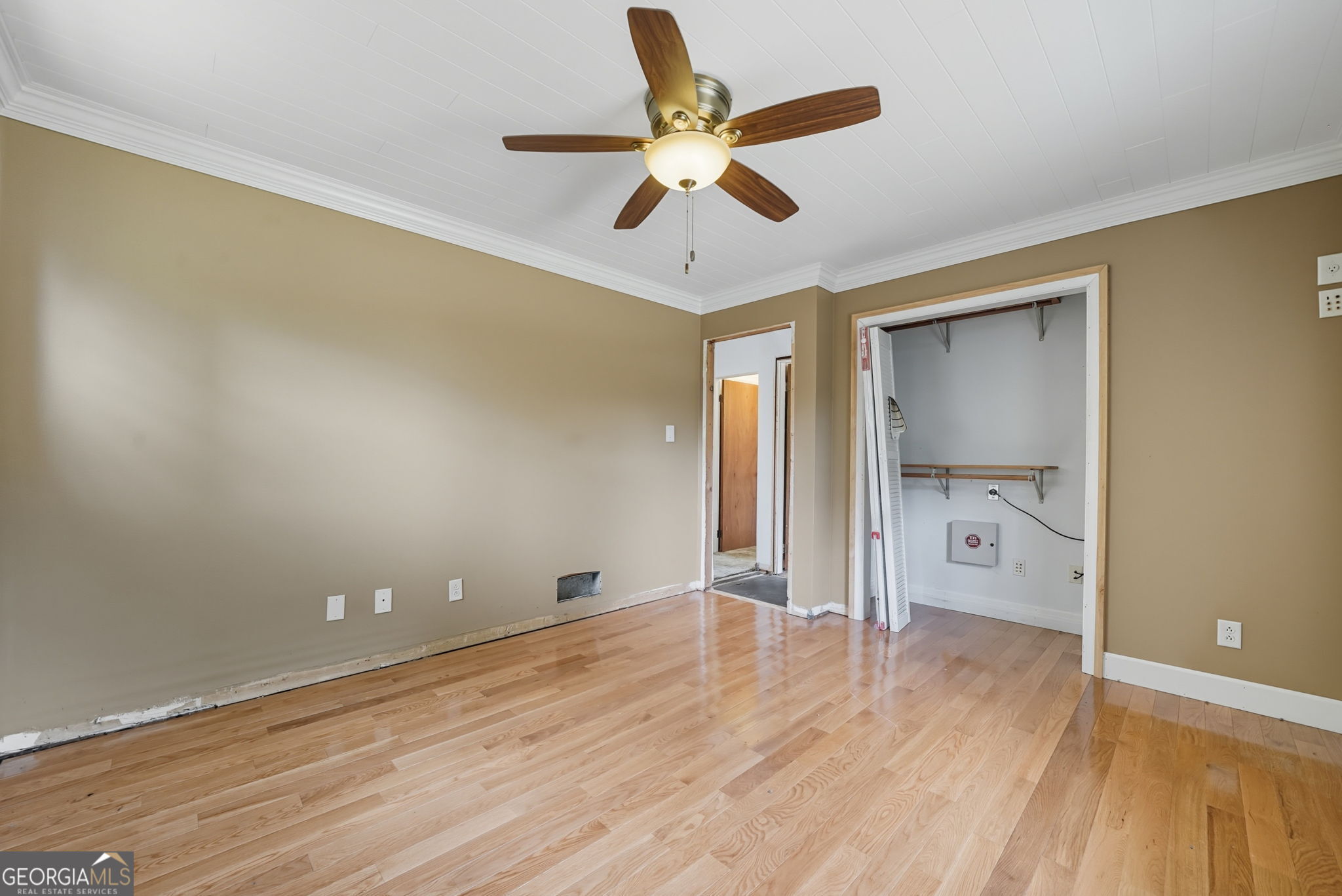 219 Pebblestump Point