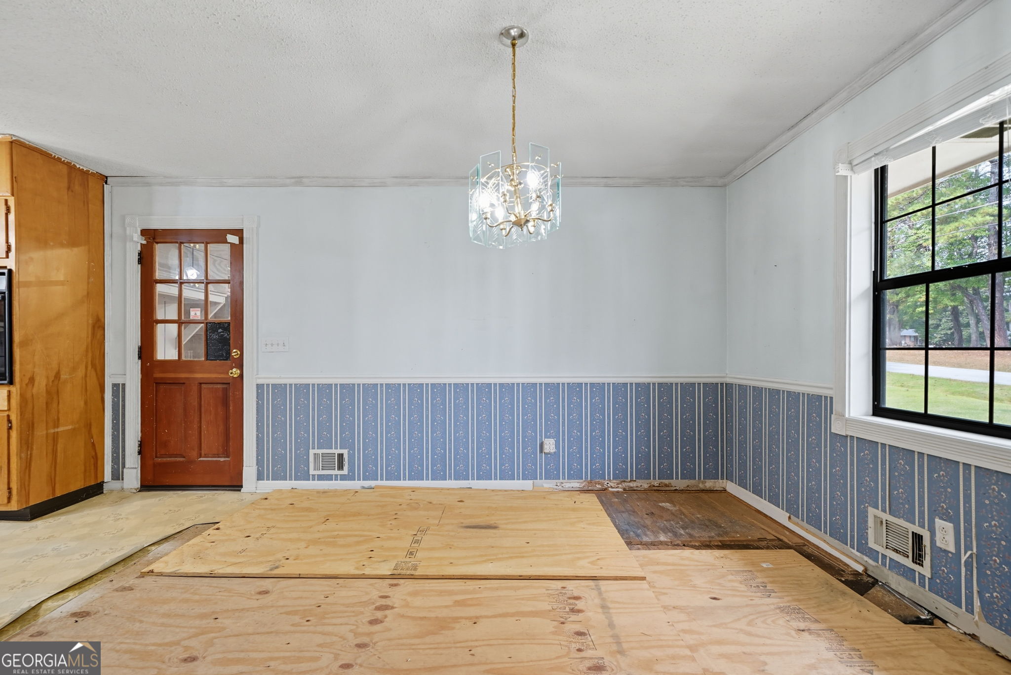 219 Pebblestump Point