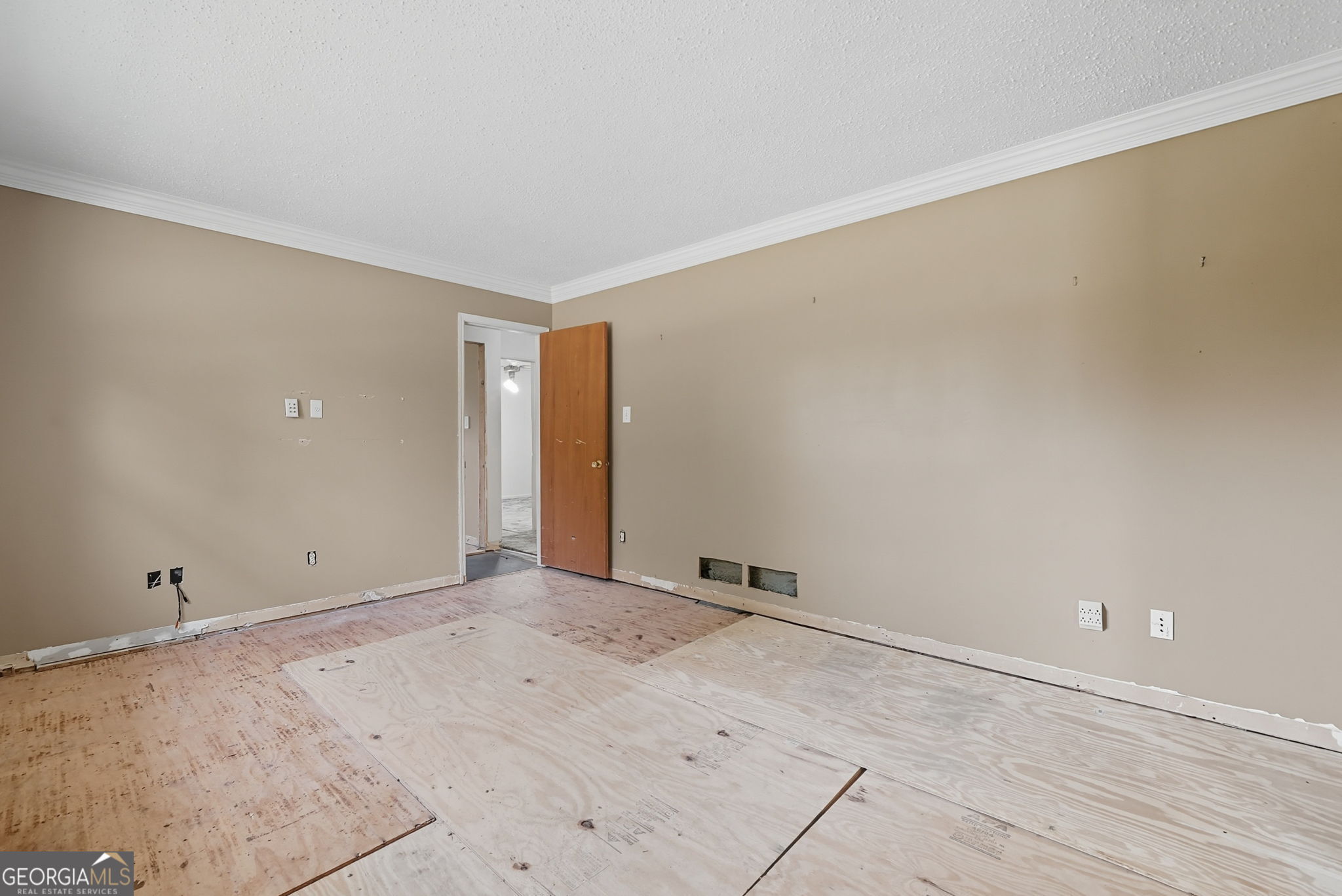 219 Pebblestump Point