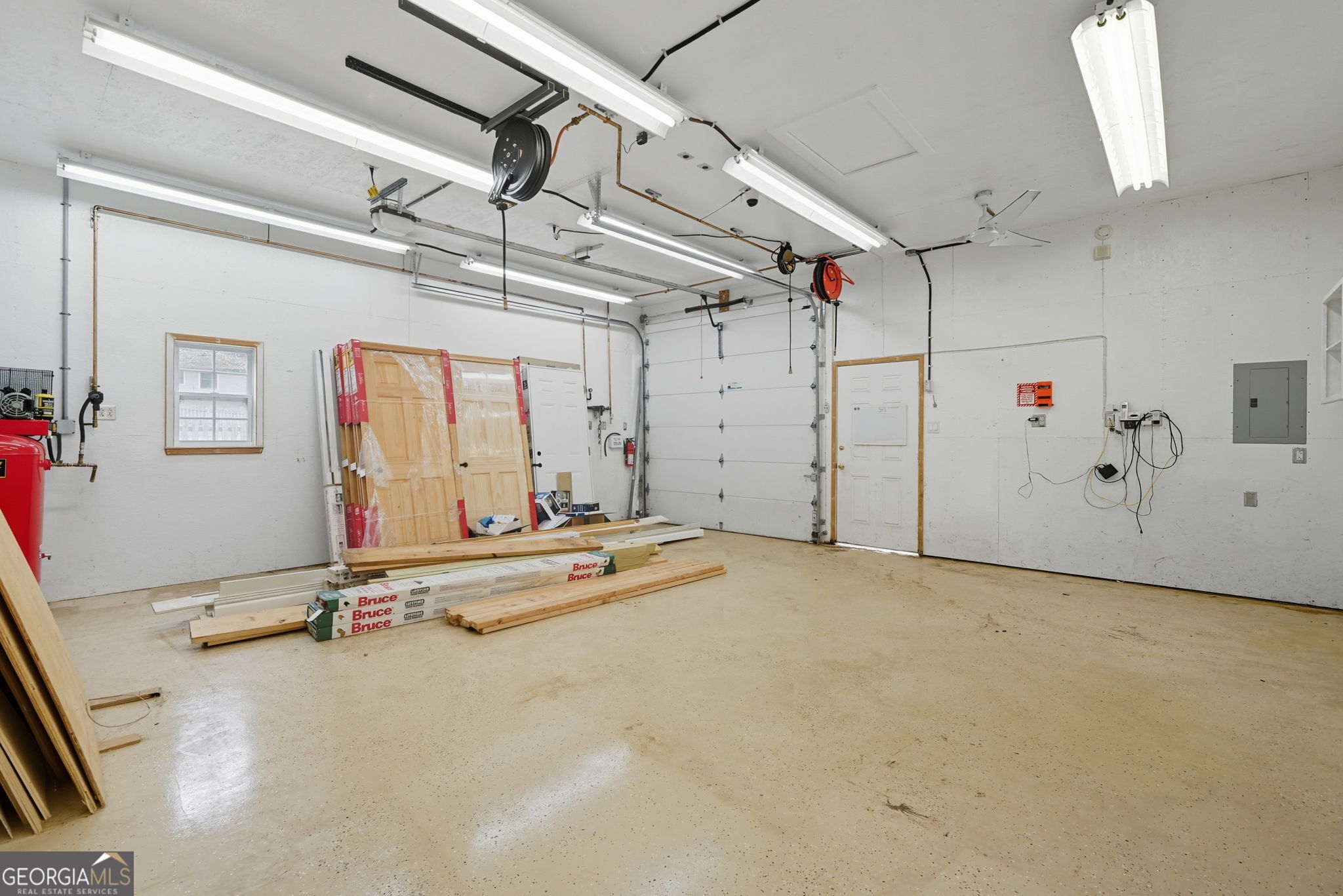 219 Pebblestump Point