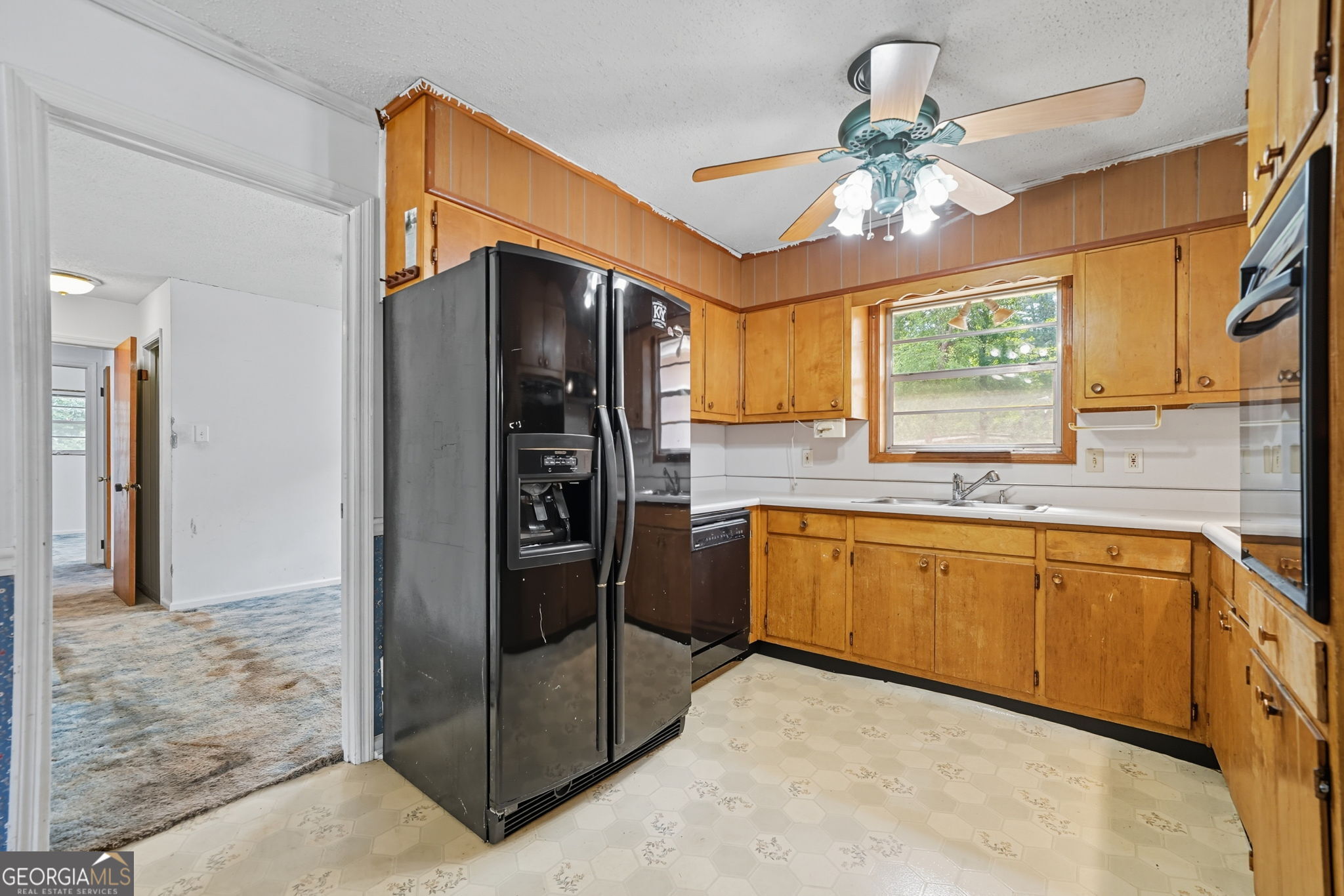 219 Pebblestump Point