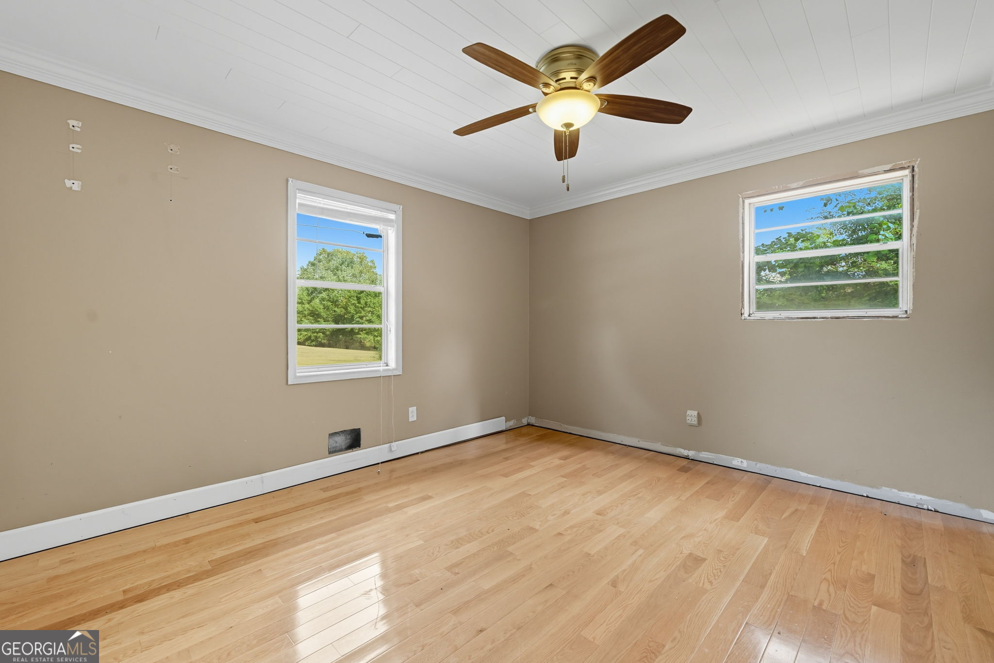 219 Pebblestump Point