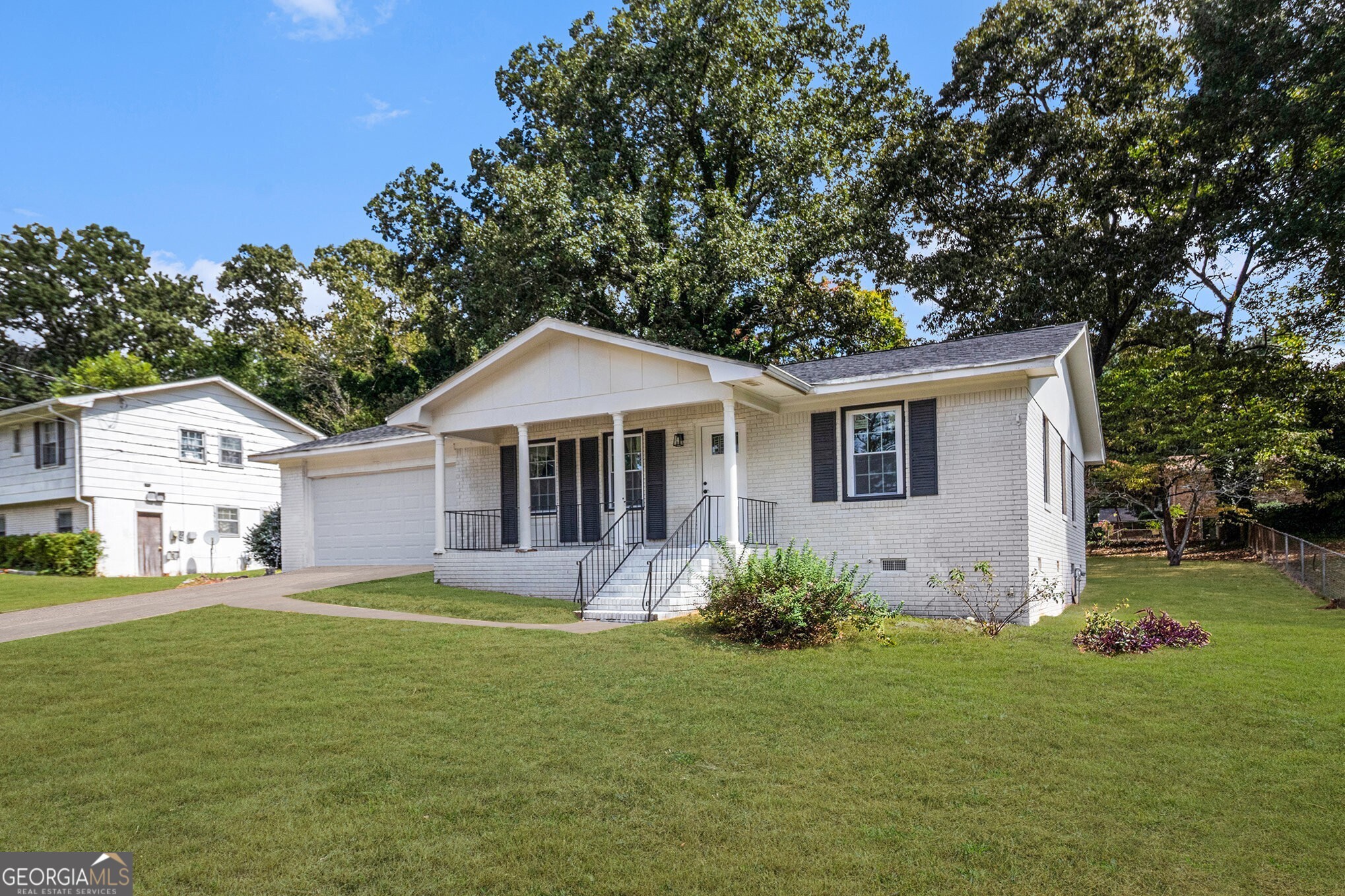 5316 The Savoy Street