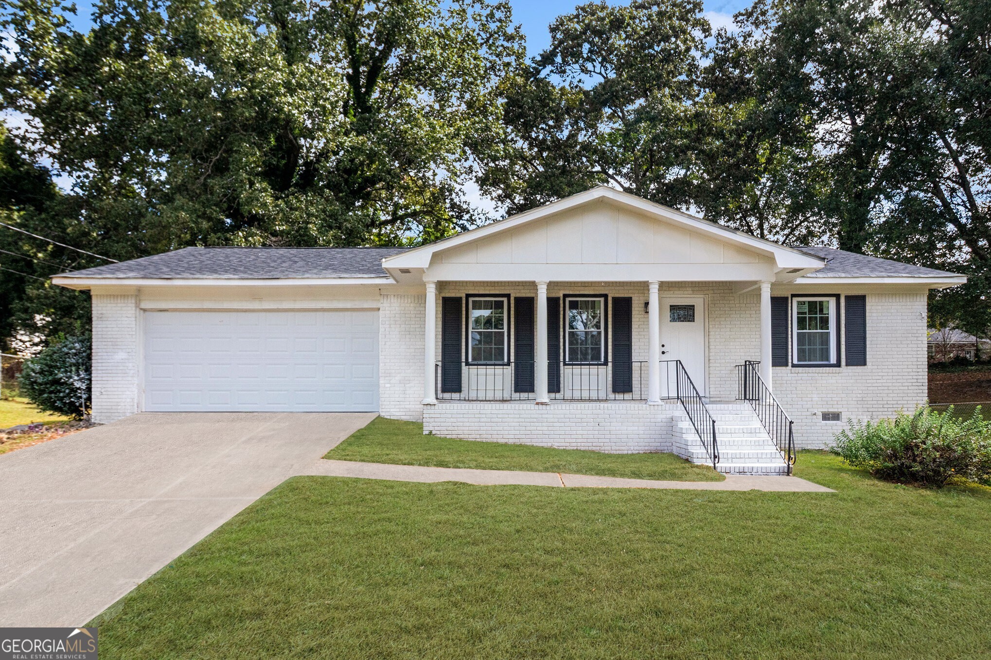 5316 The Savoy Street