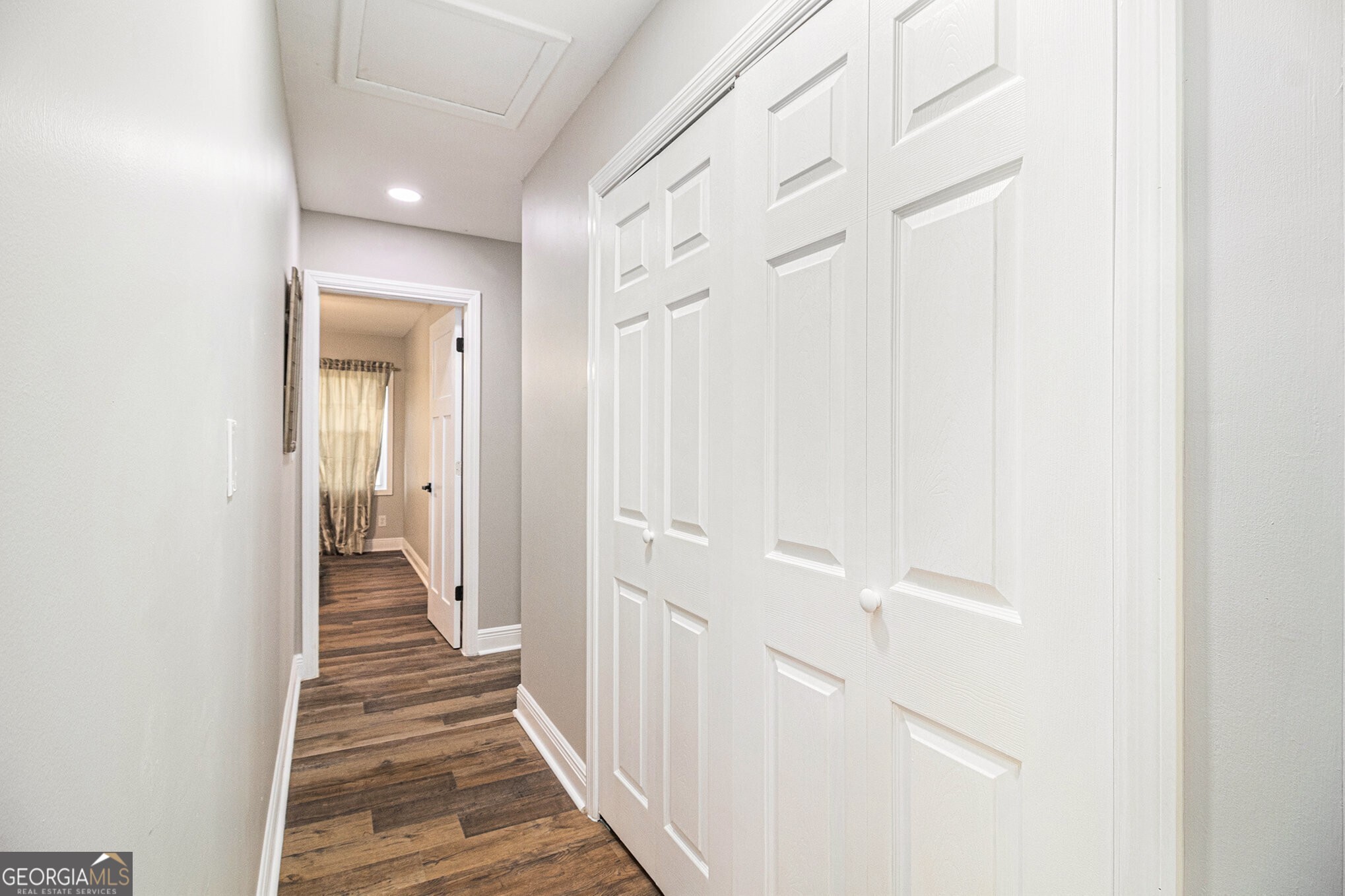 5316 The Savoy Street