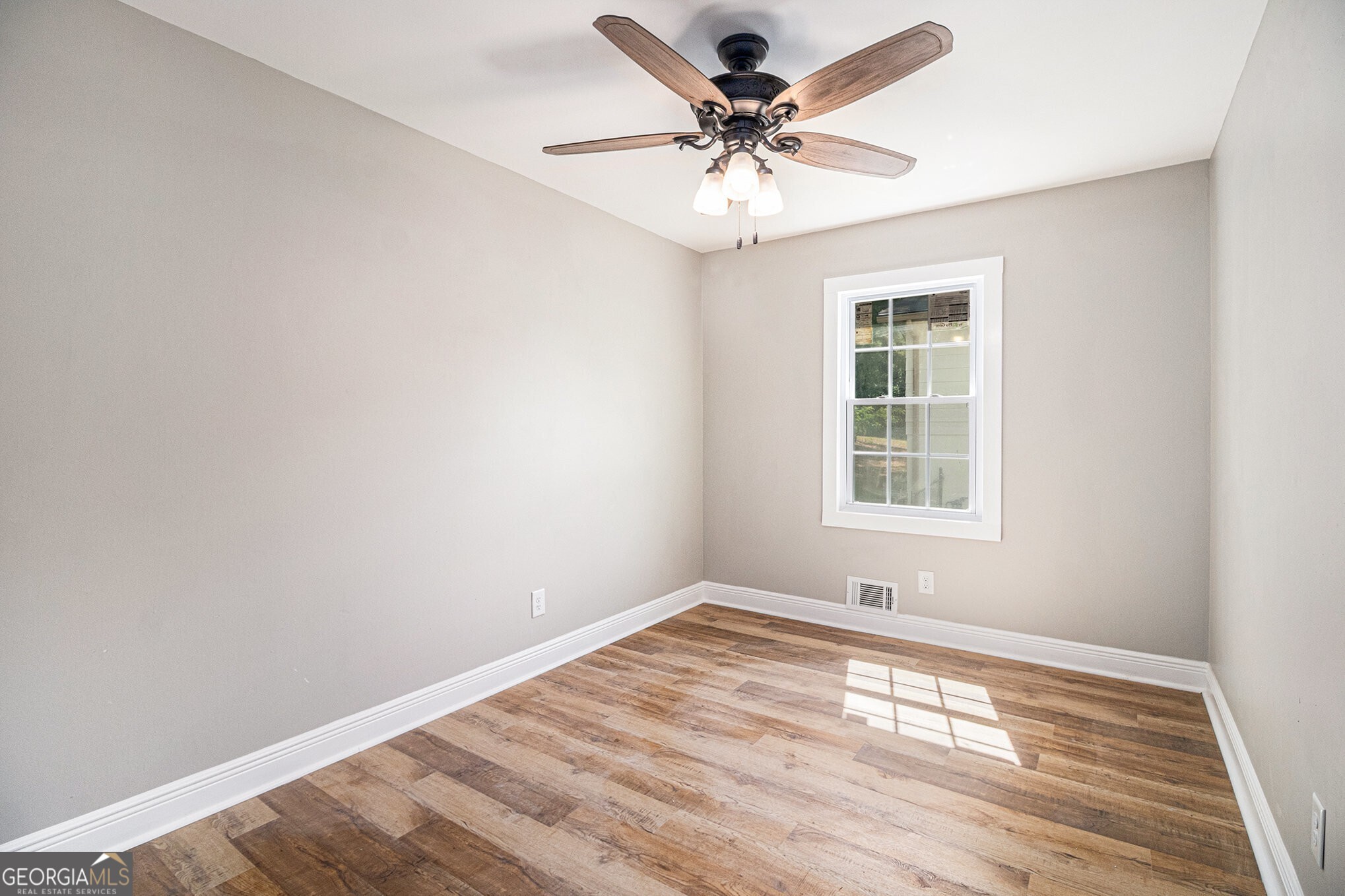 5316 The Savoy Street