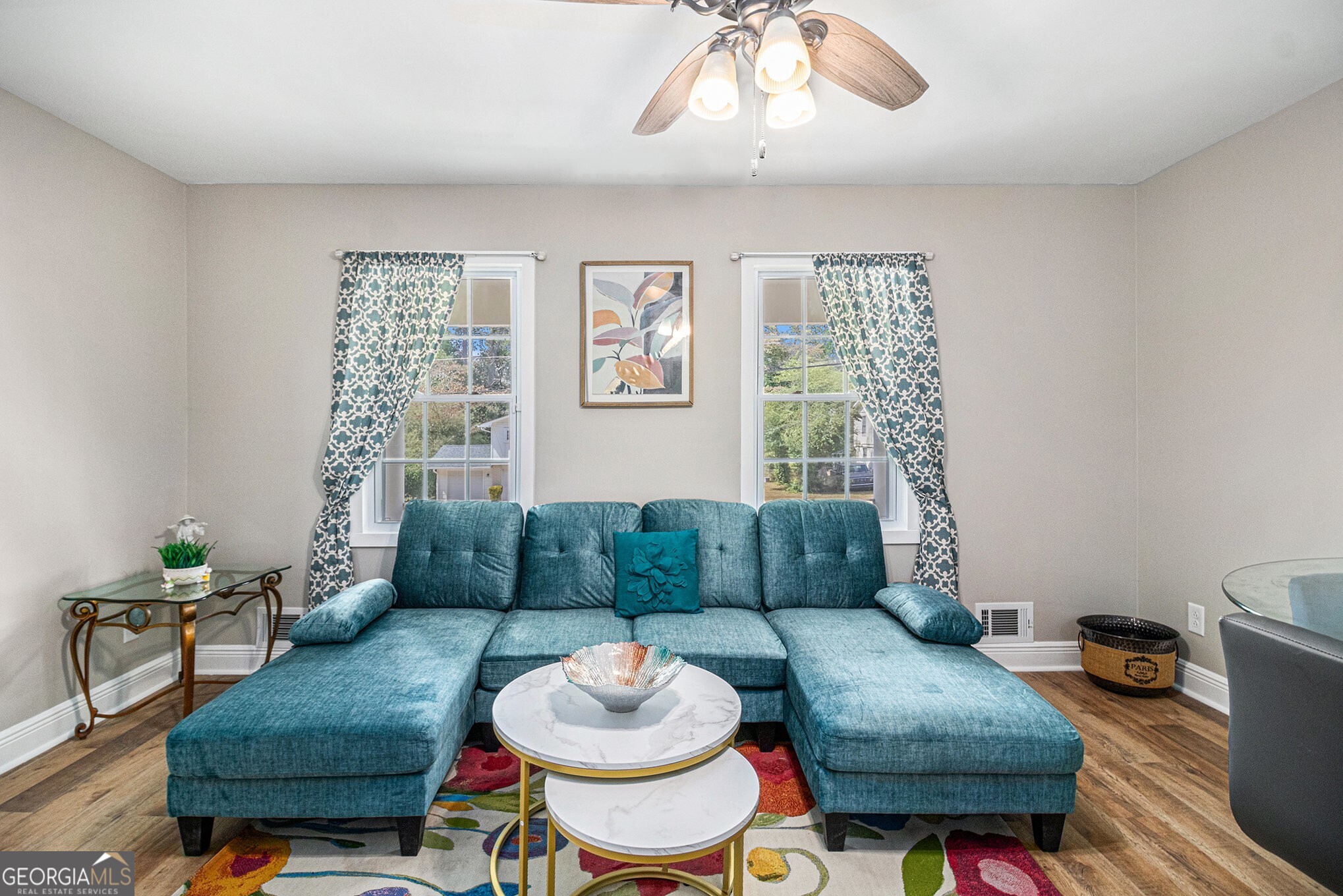 5316 The Savoy Street