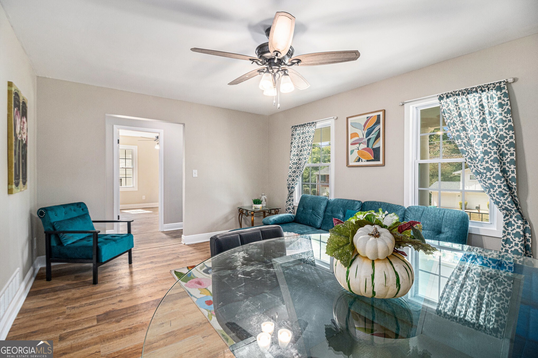 5316 The Savoy Street