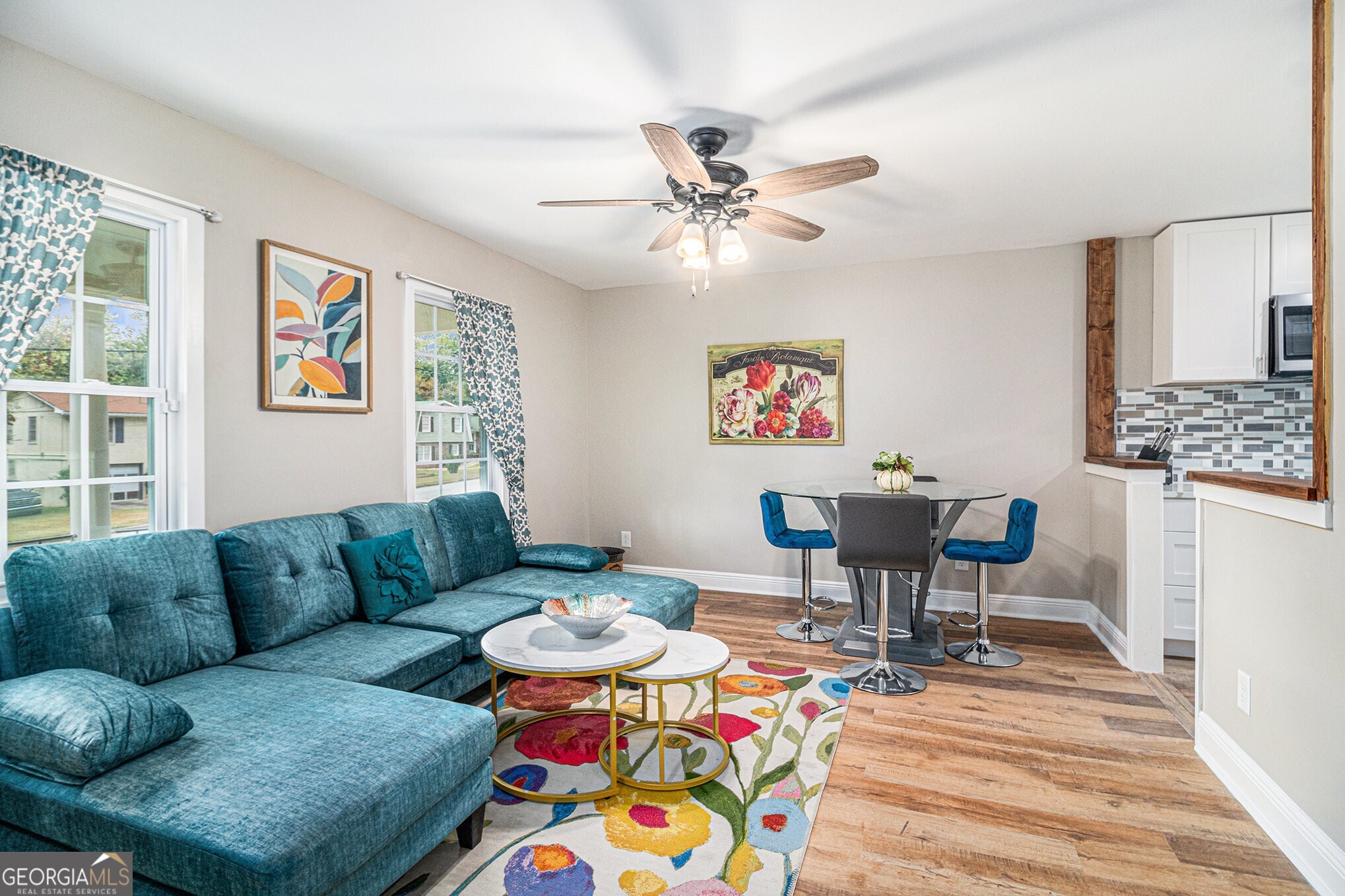 5316 The Savoy Street