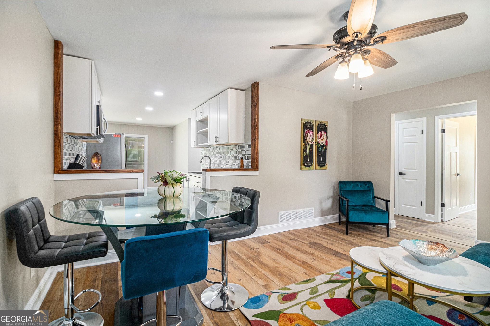 5316 The Savoy Street